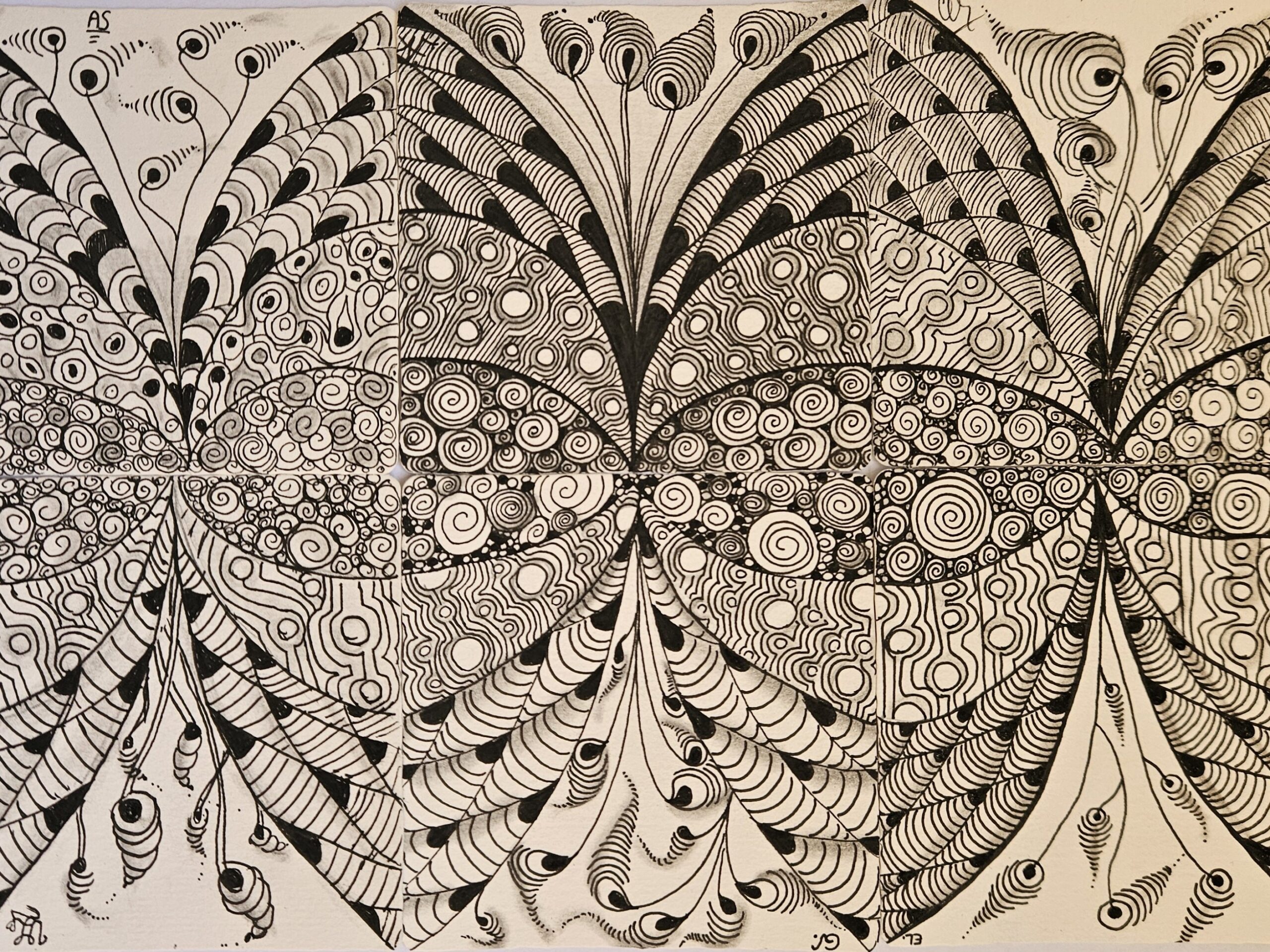 atelier-cours-méta-motif-proposition