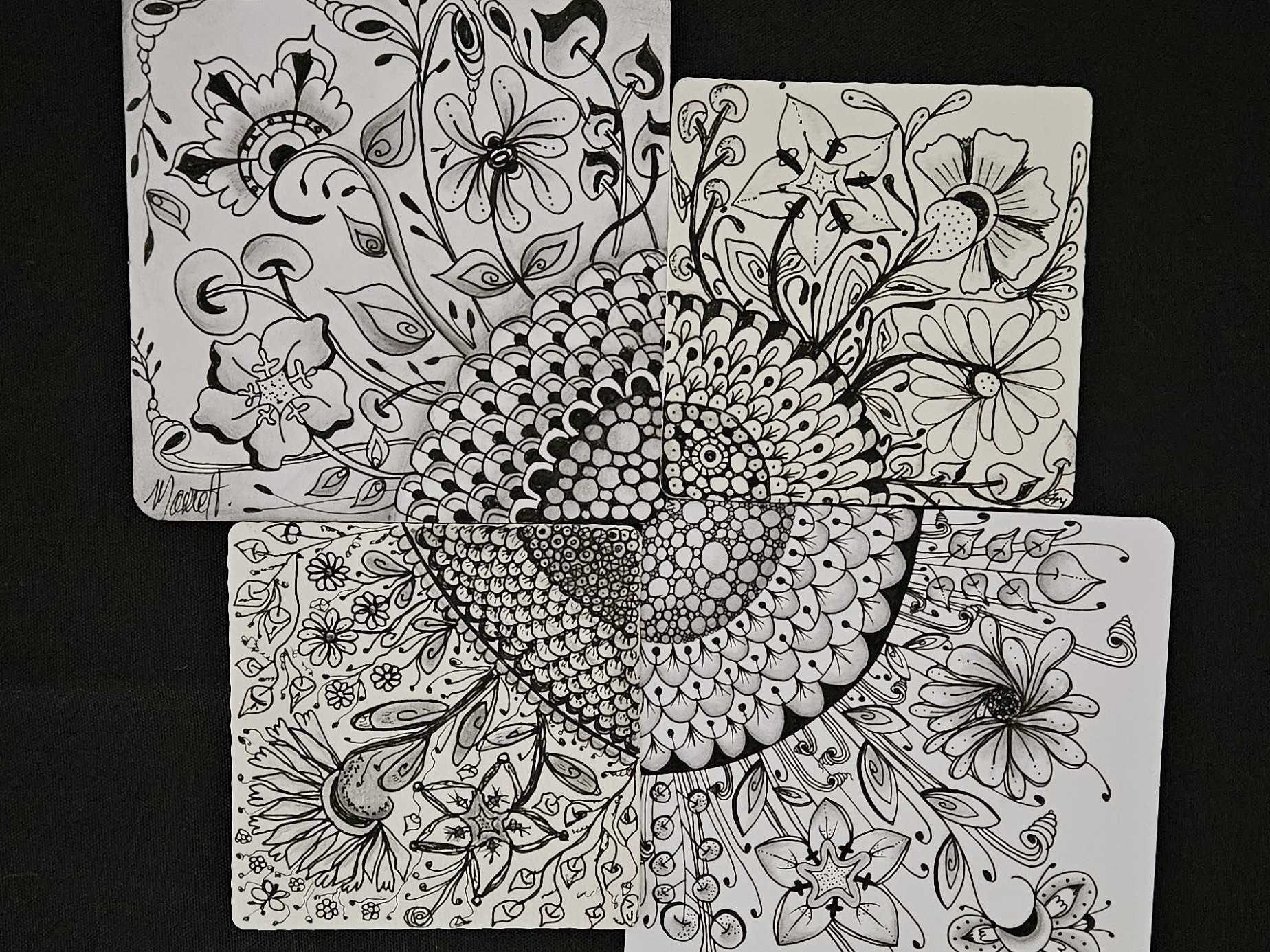 atelier-méthode-zentangle-groupe-lien