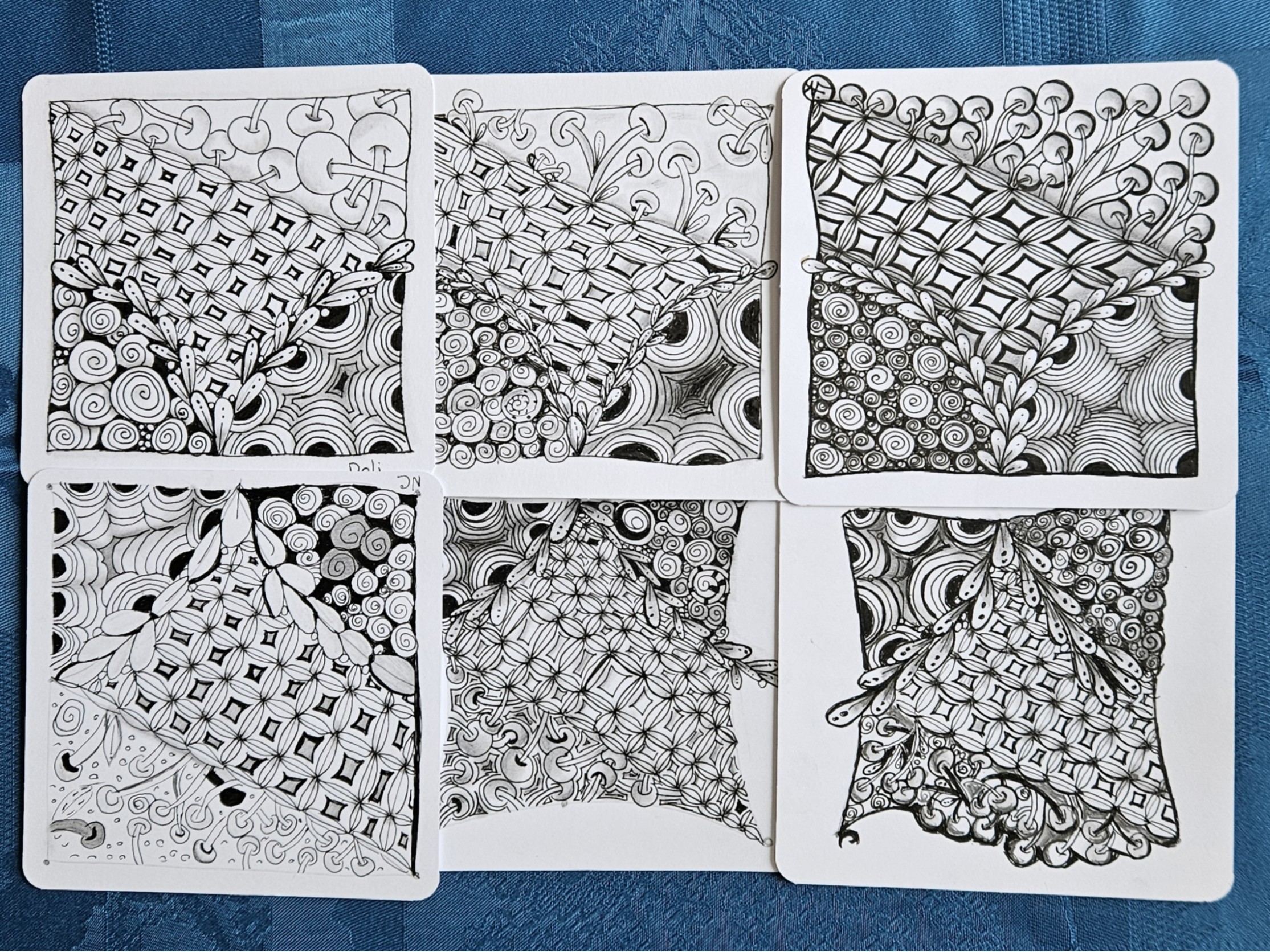 atelier-méthode-zentangle-groupe