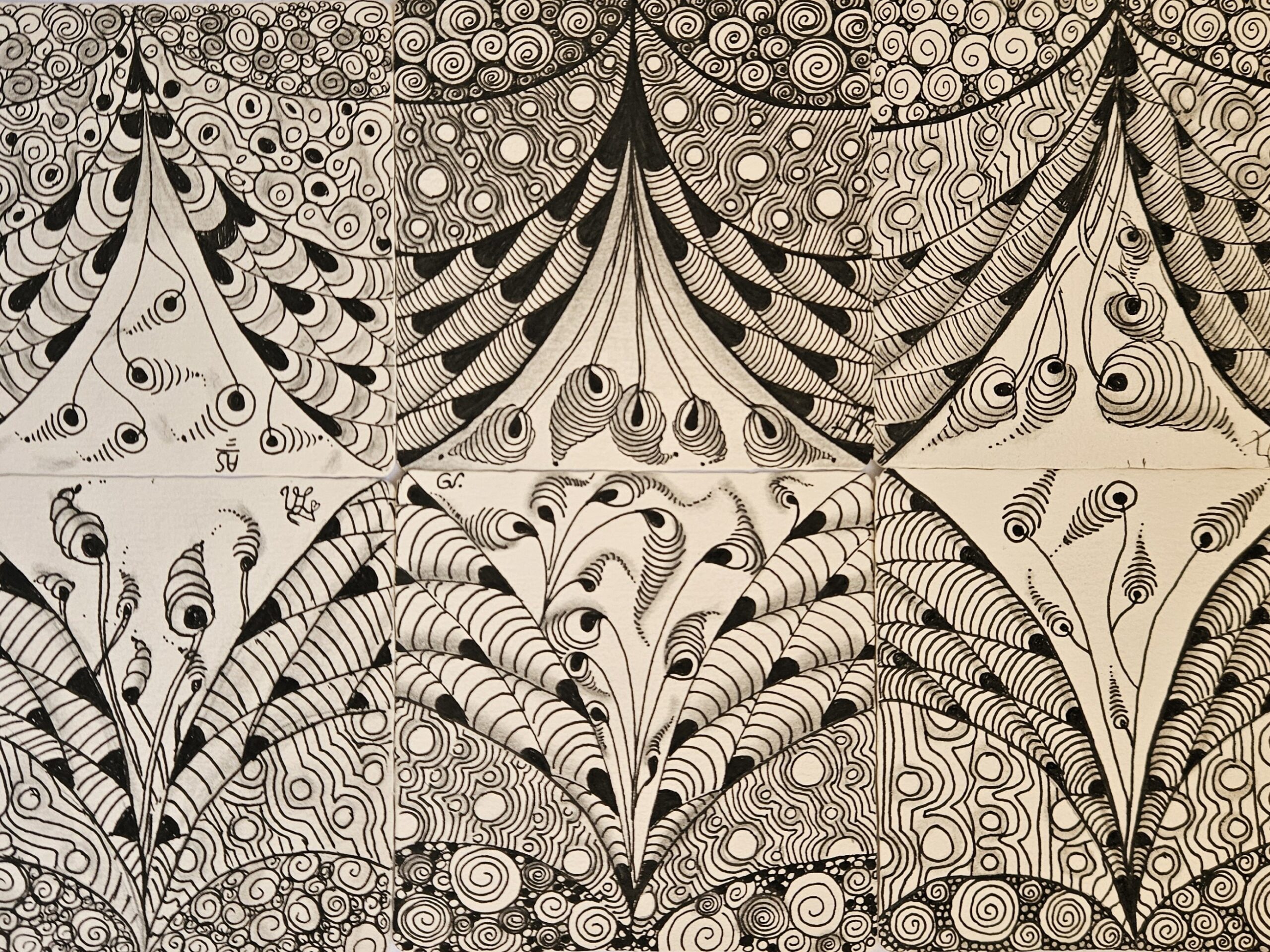 atelier-zentangle-cours-méta-motif