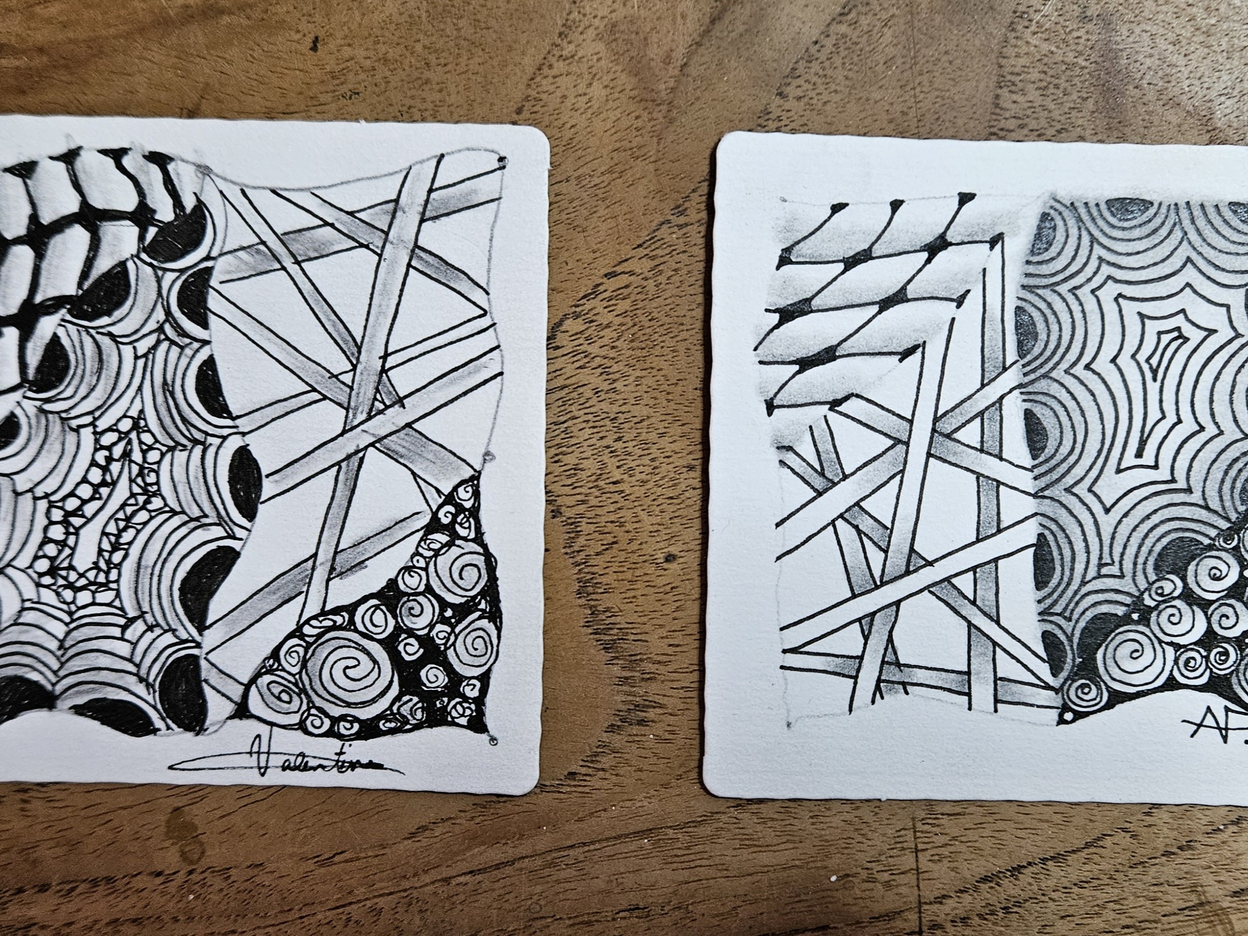 cours-découverte-zentangle