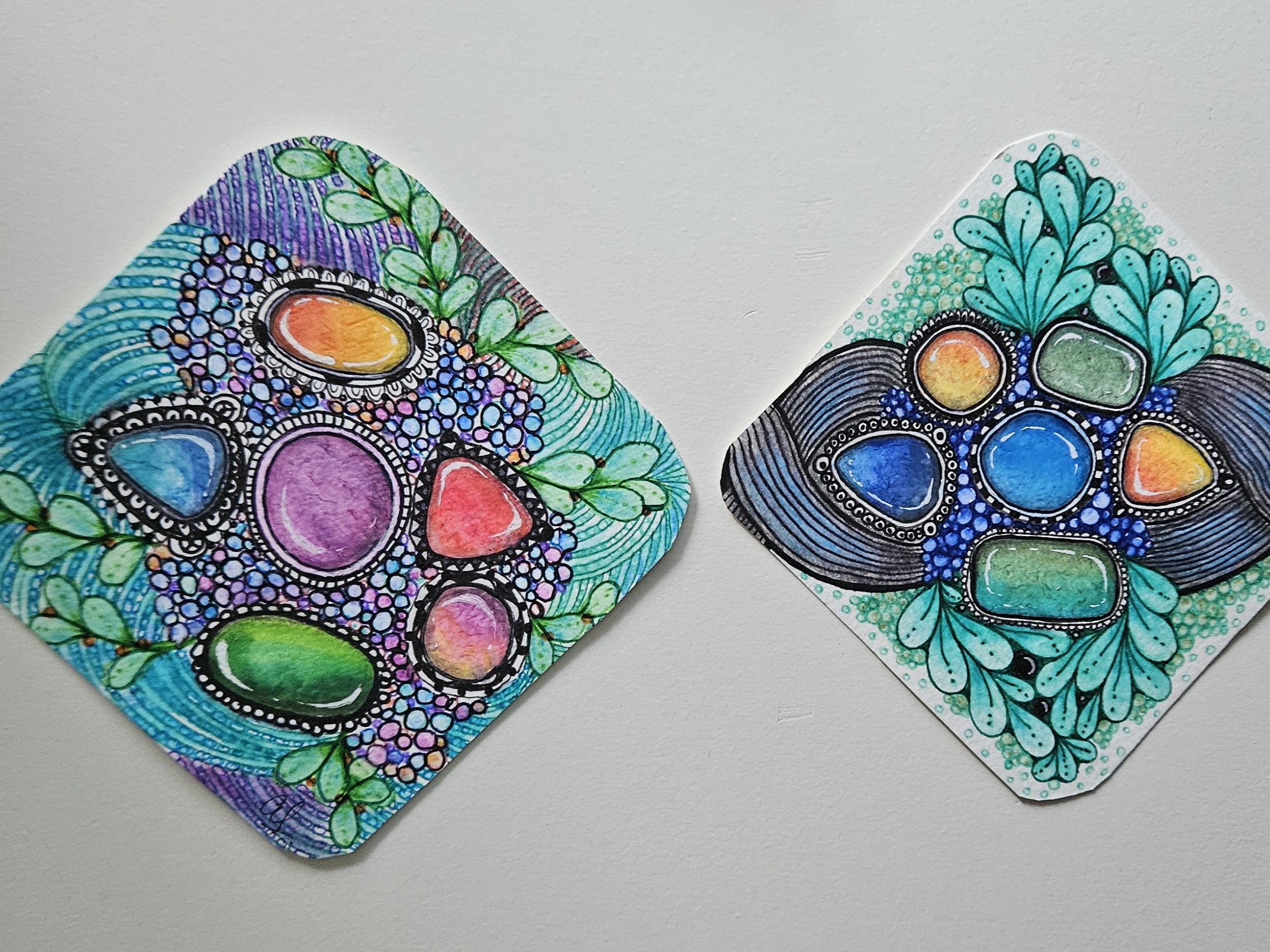 cours-méthode-zentangle-gemme-pierre