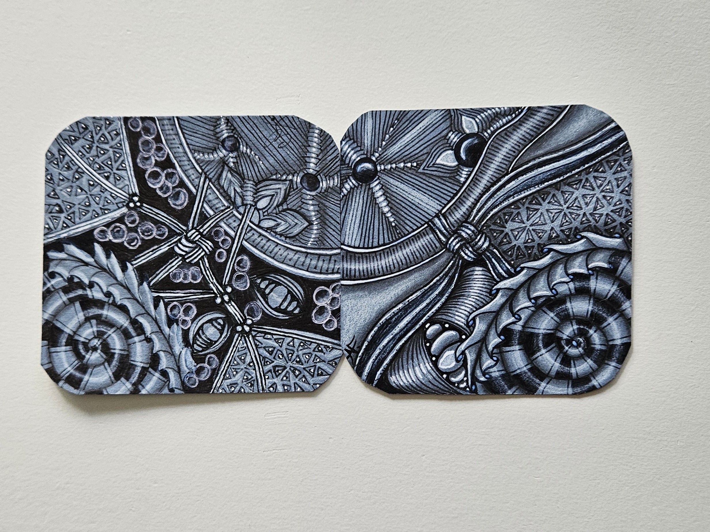 cours-méthode-zentangle-technique-ombrage