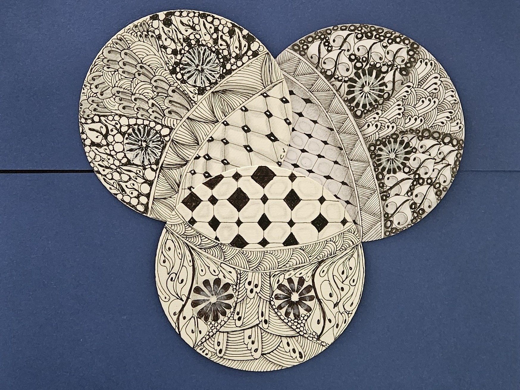 cours-zentangle-domicile-95