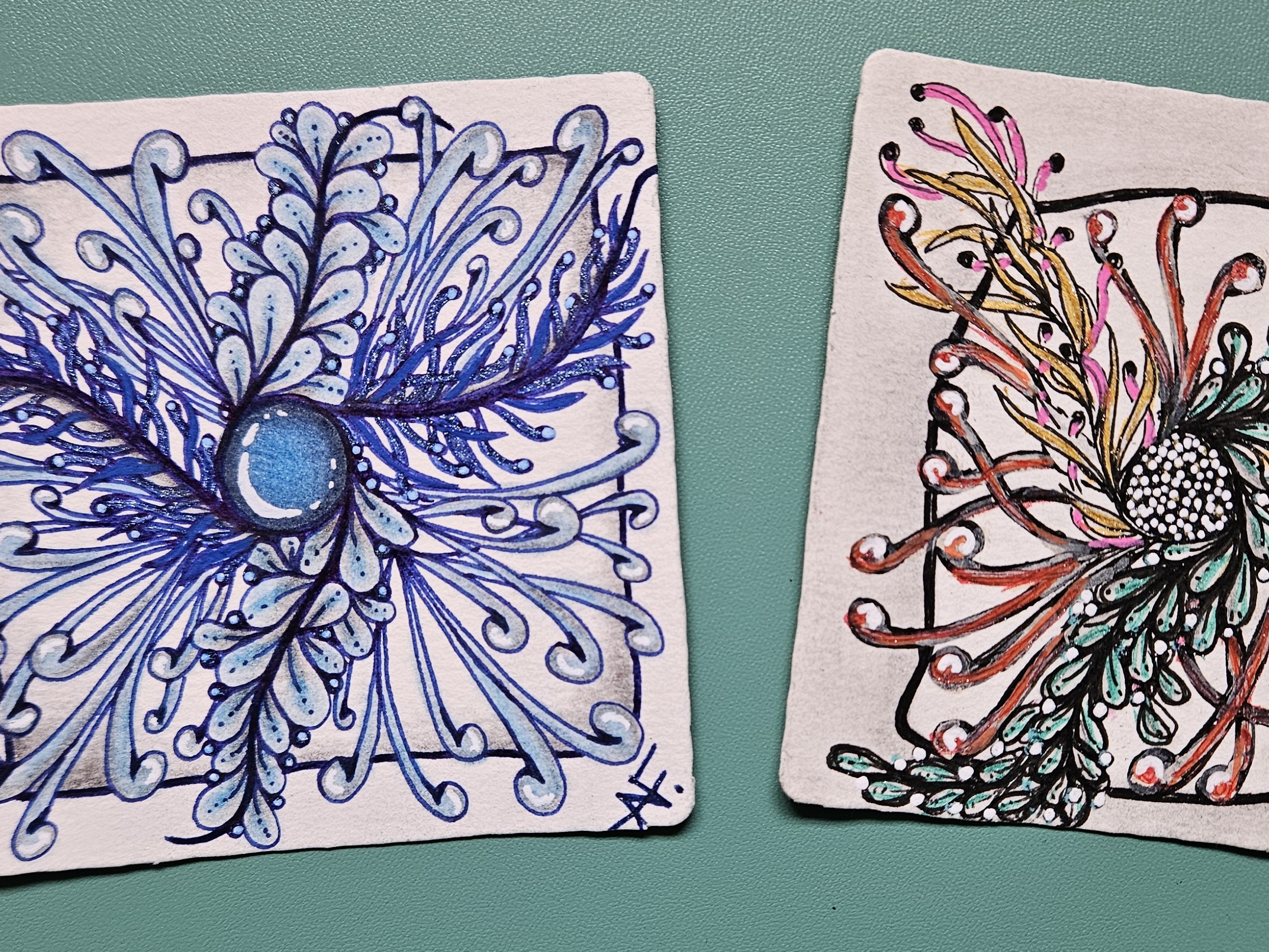 cours-zentangle-particulier
