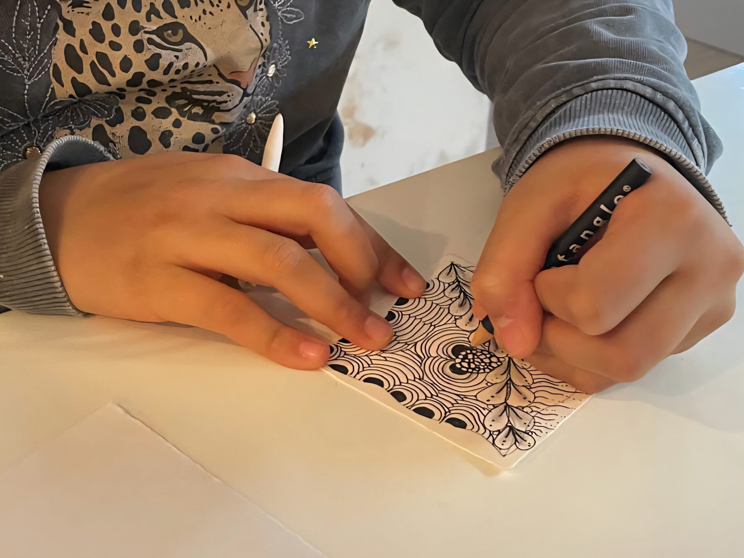 cours-zentangle-zoom-main-enfant