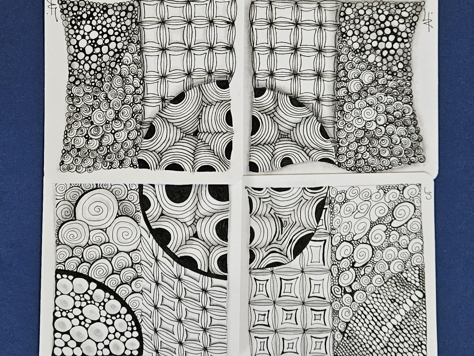 cours-zentangle