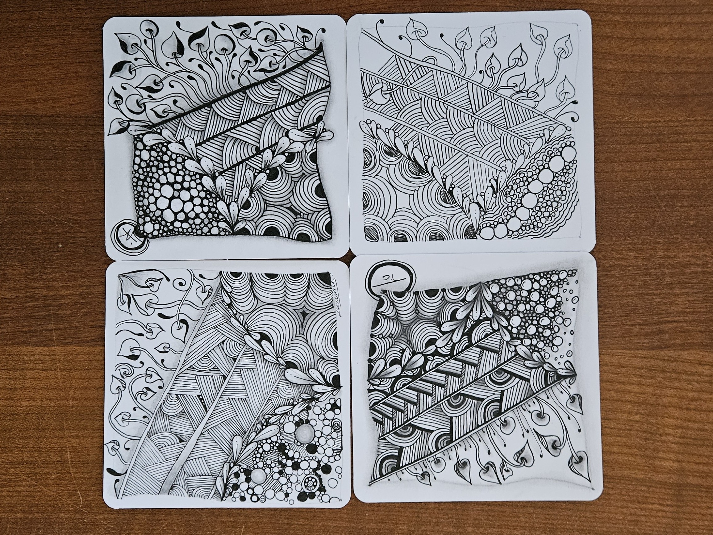 cours-zentangle(1)