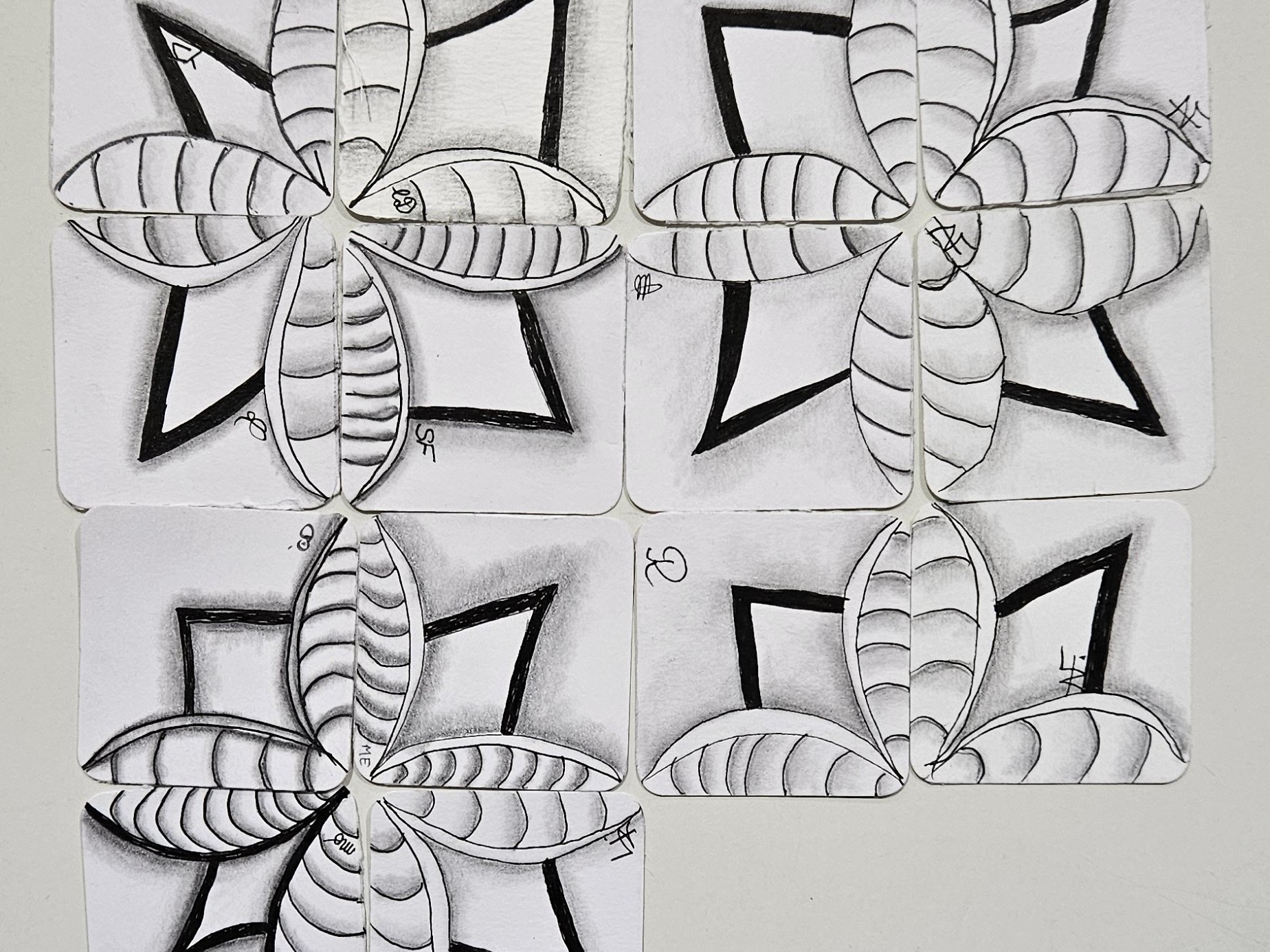 tuiles-lien-méta-motif-zentangle