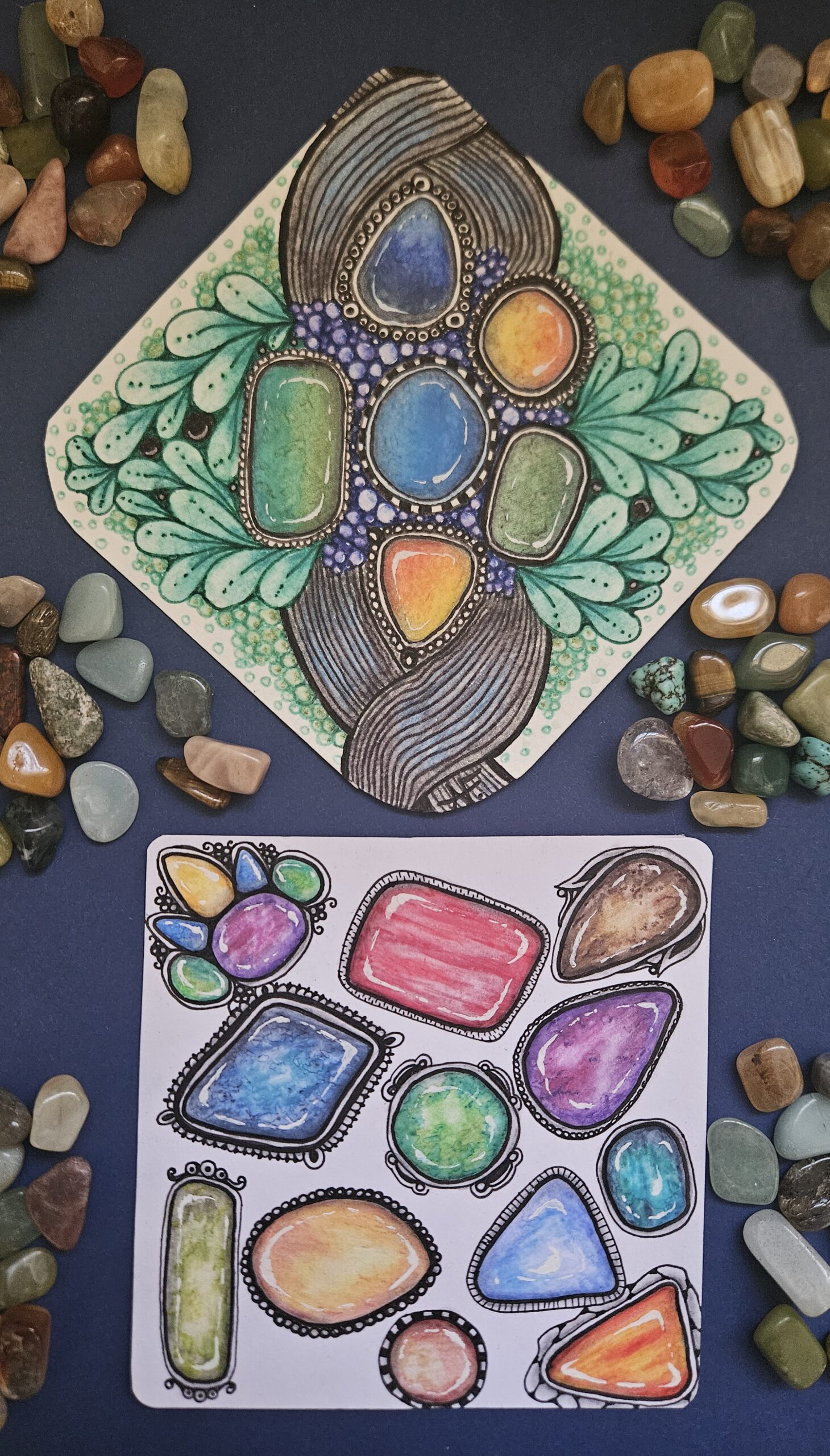 photo-stage-gemmes-pierres-minéraux