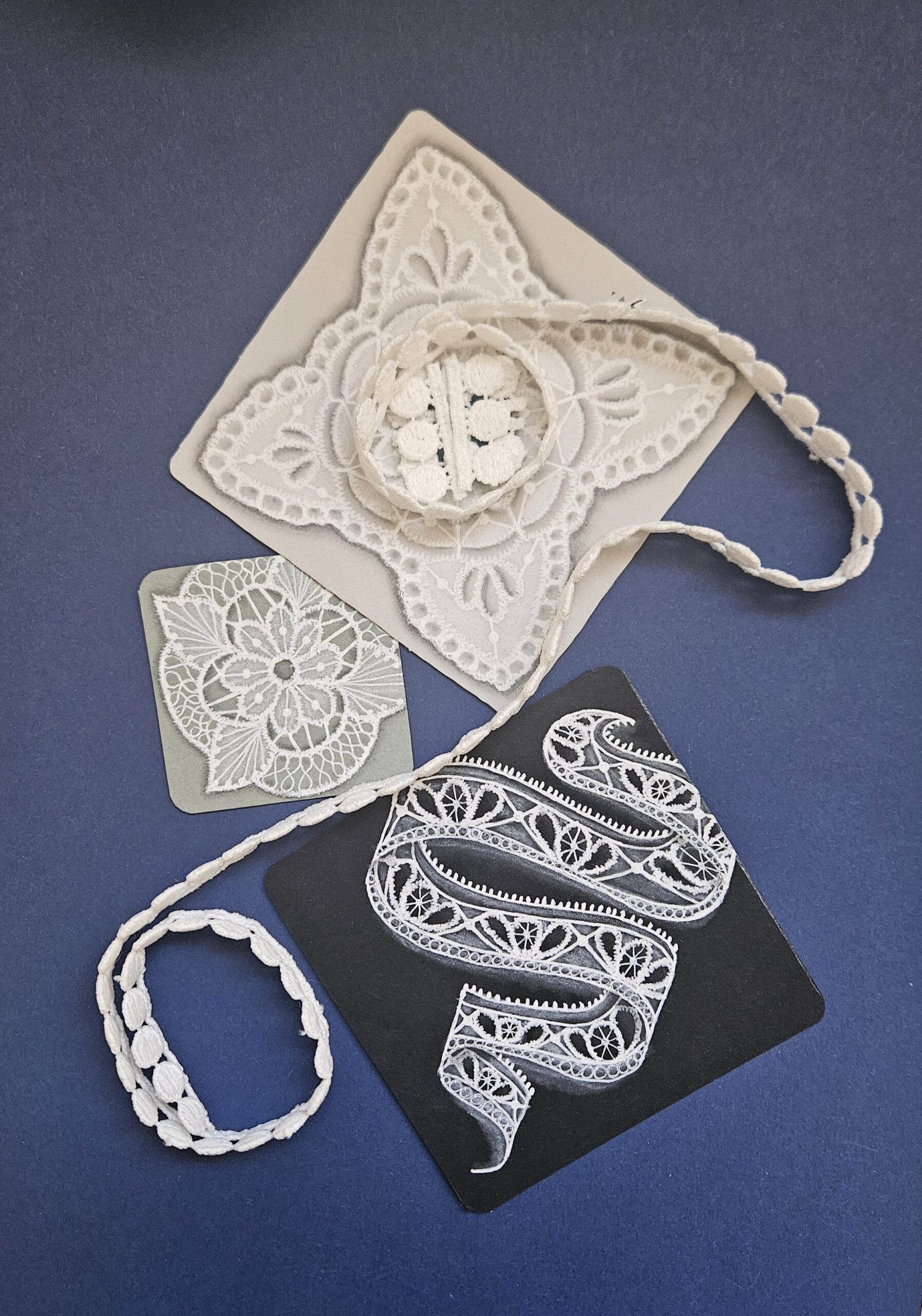 photos-stage-effet-dentelle