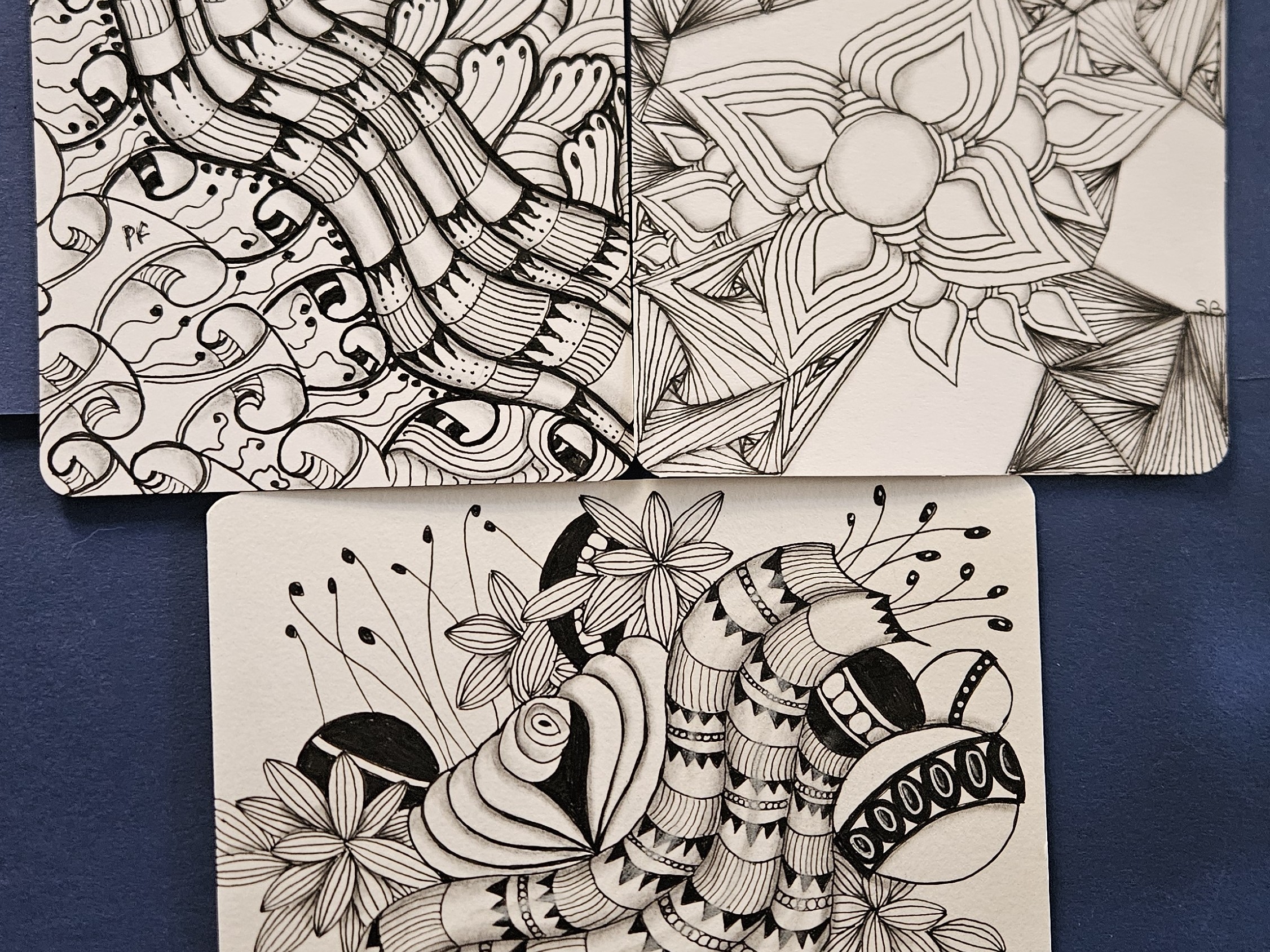 20260526_160306