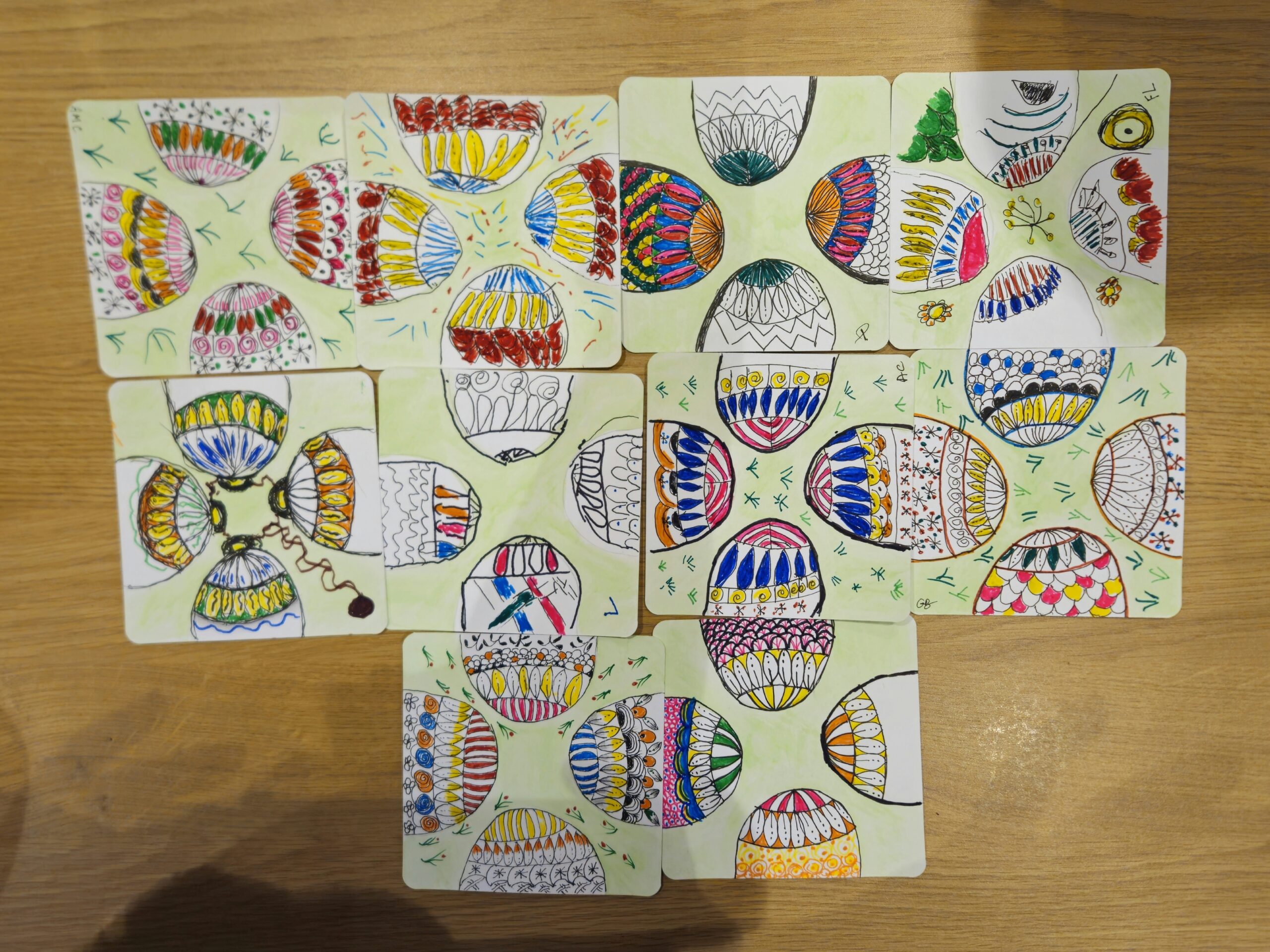atelier-seniors-zentangle-pâques