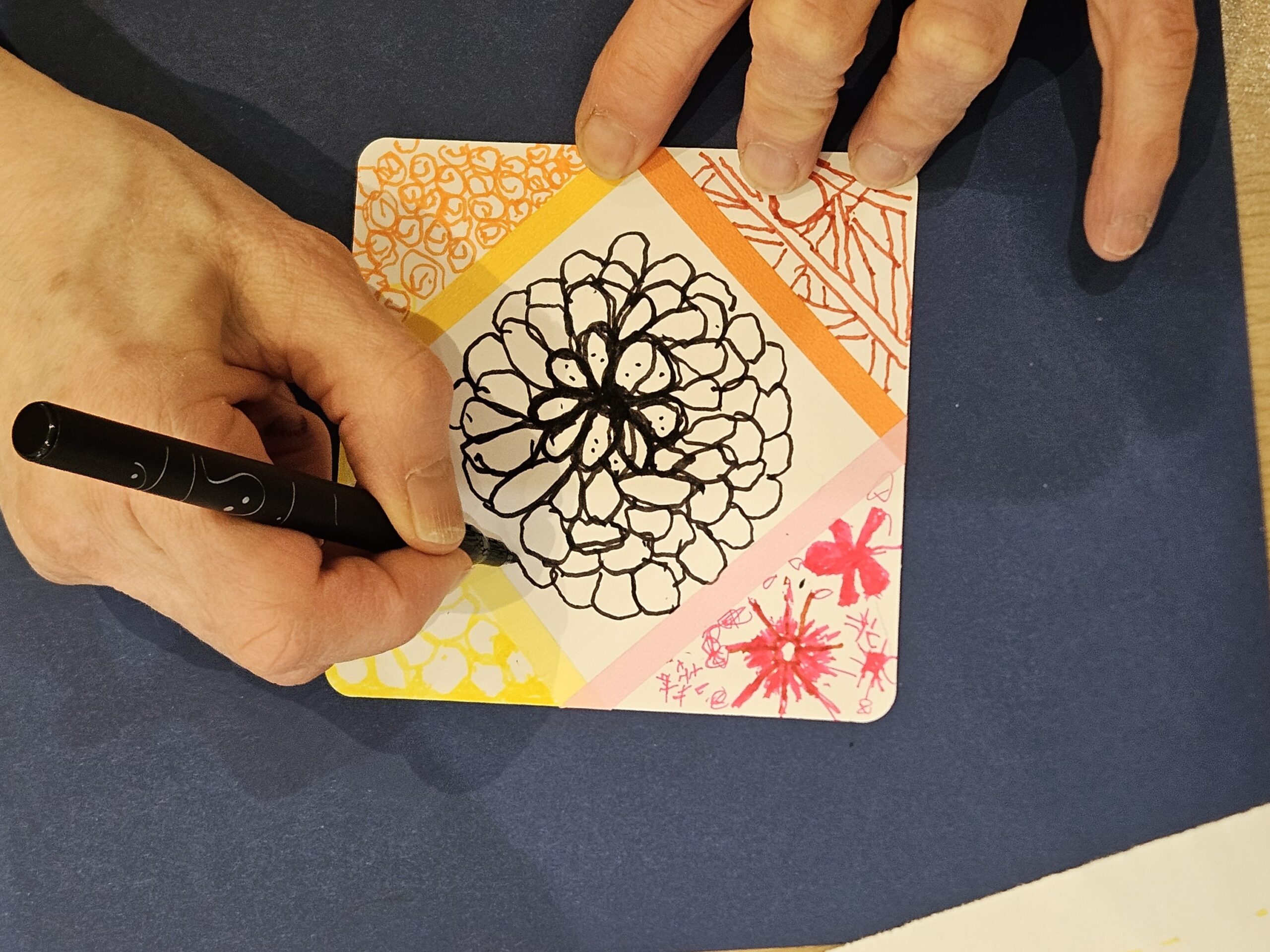 atelier-seniors-zentangle