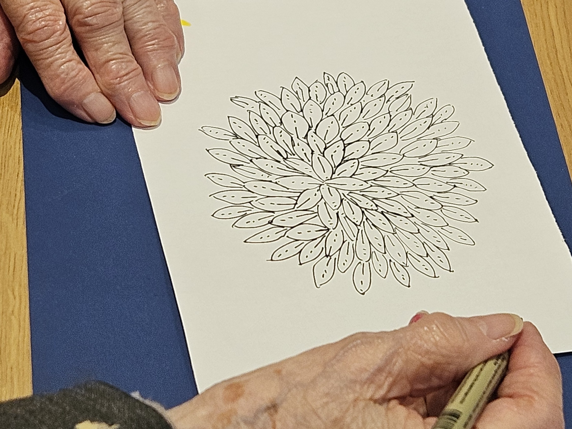 atelier-seniors-zentangle2