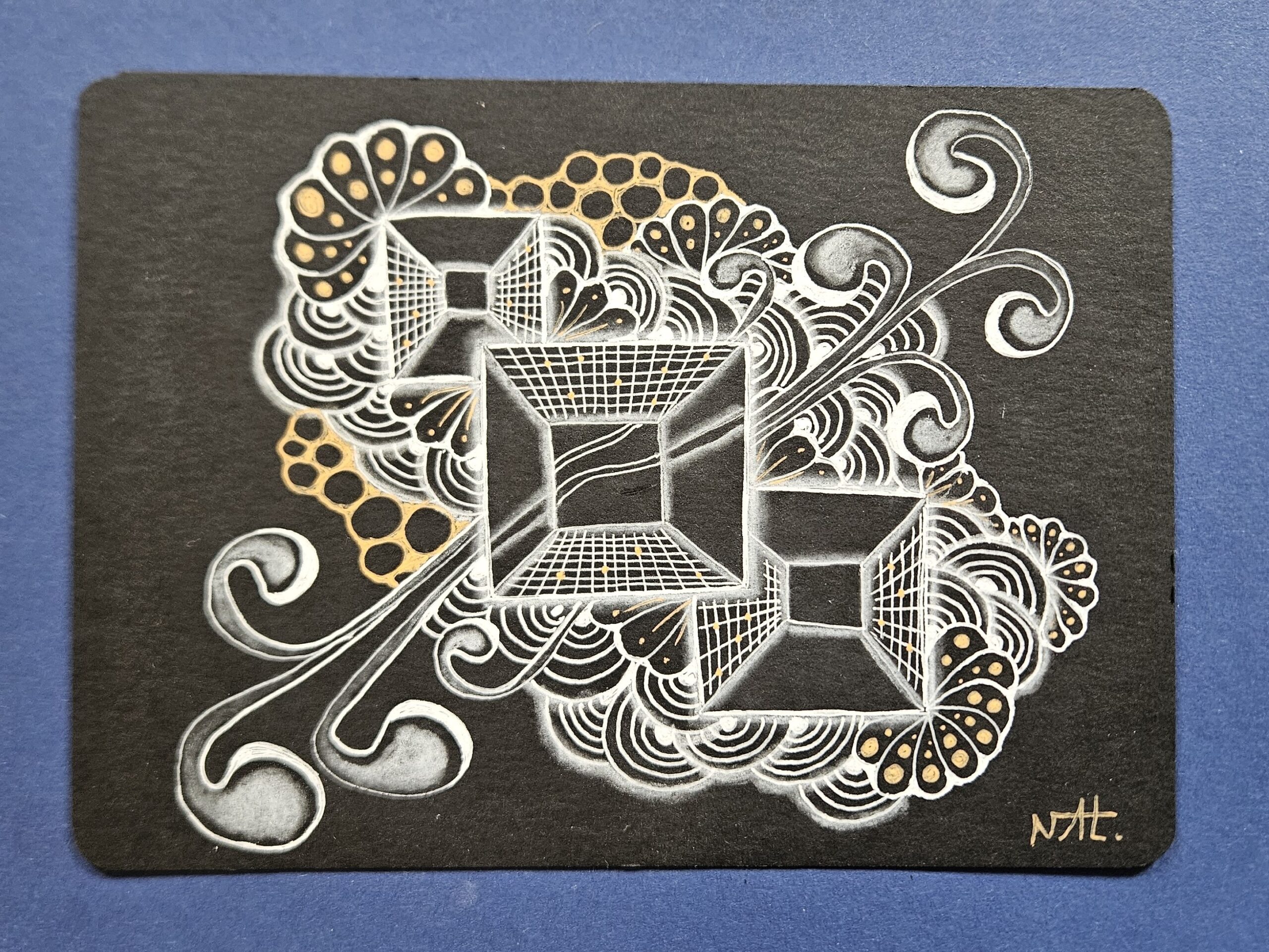 cours-zentangle
