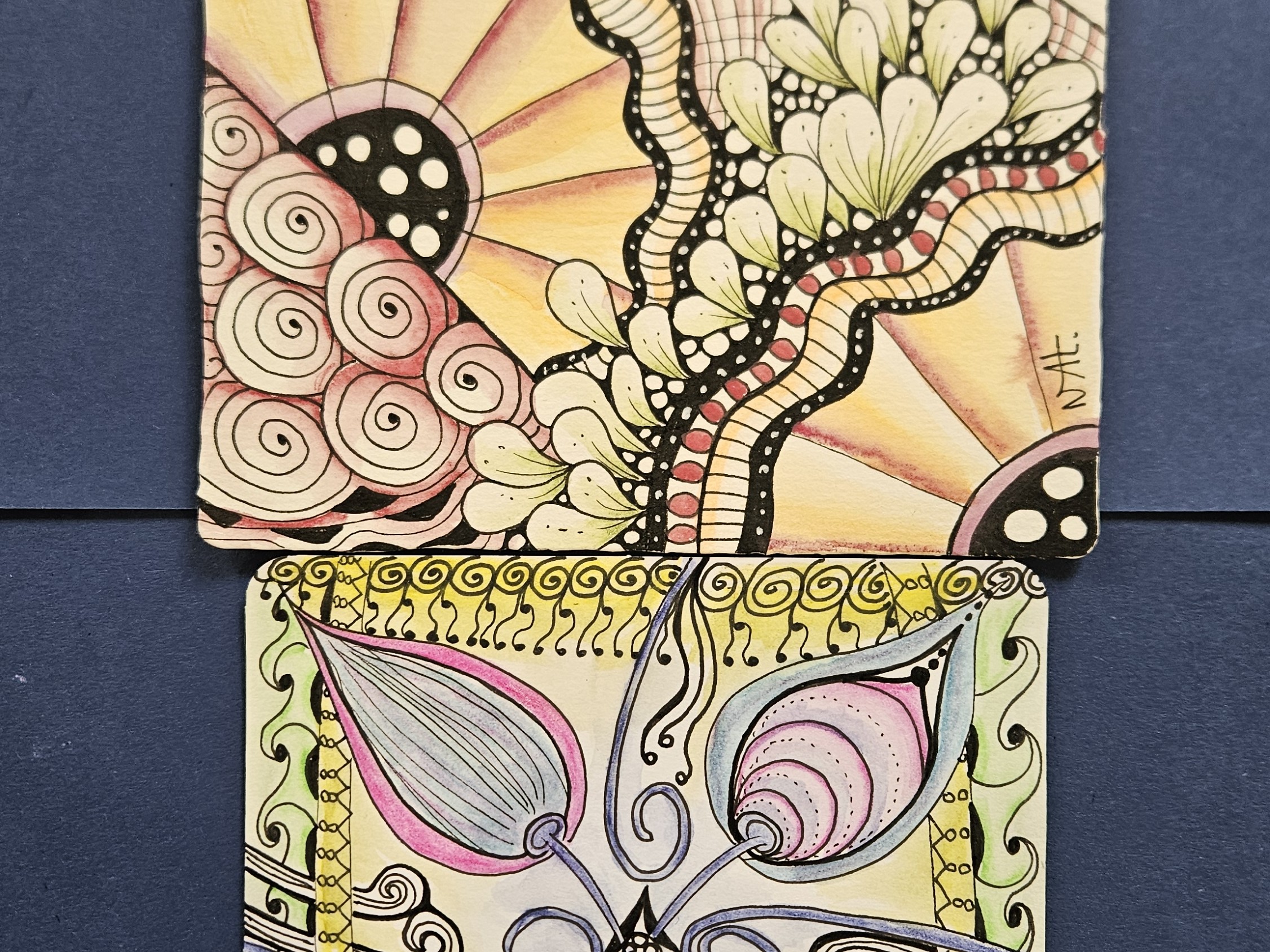 cours-zentangle-couleurs