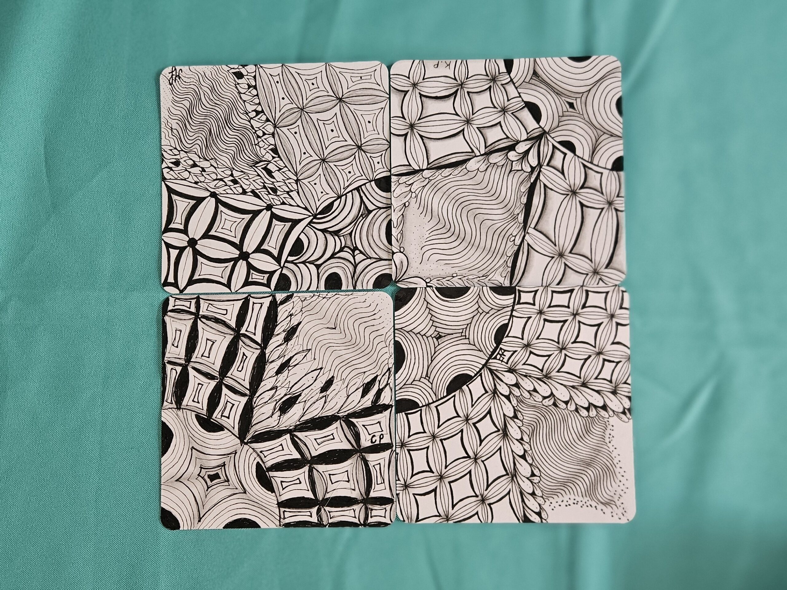 cours-zentangle-domicile-95