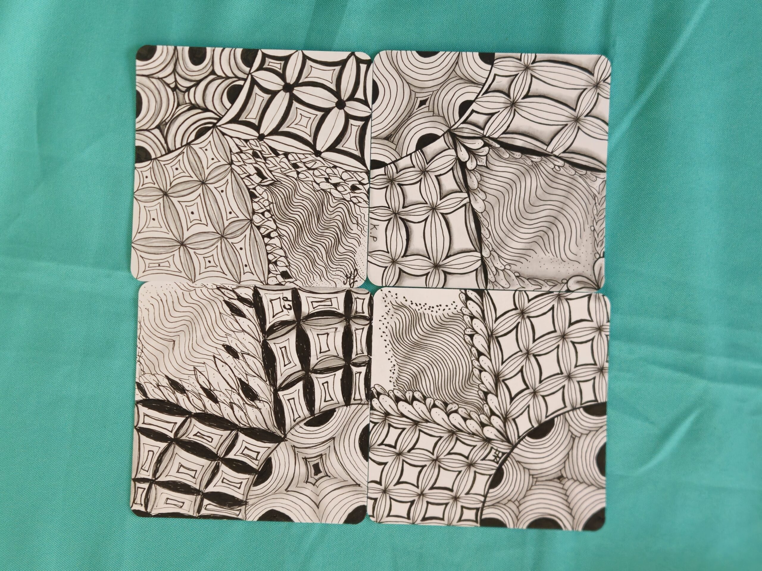 cours-zentangle-domicile-95-2