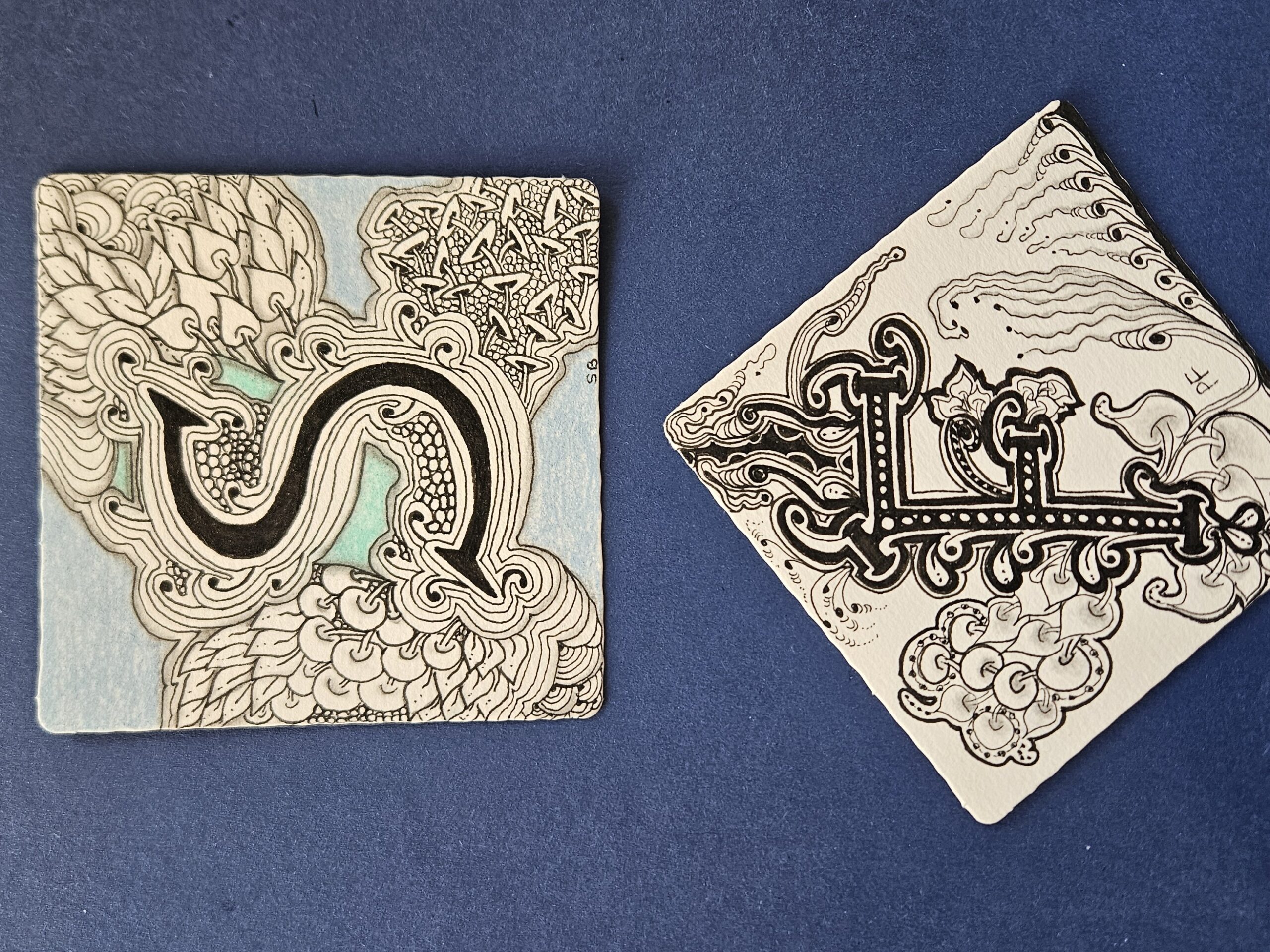 cours-zentangle-lettrage