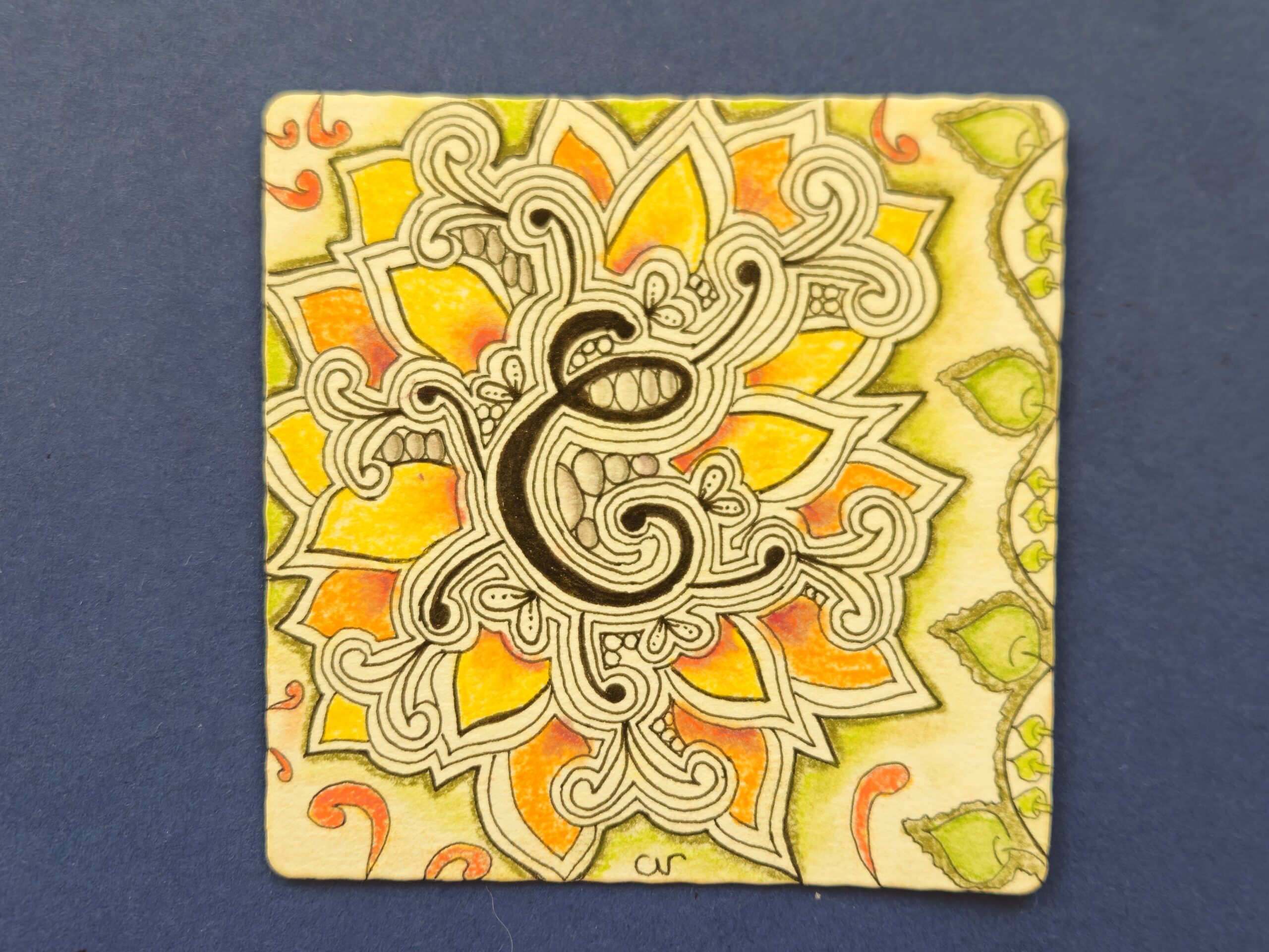 cours-zentangle-lettrage2
