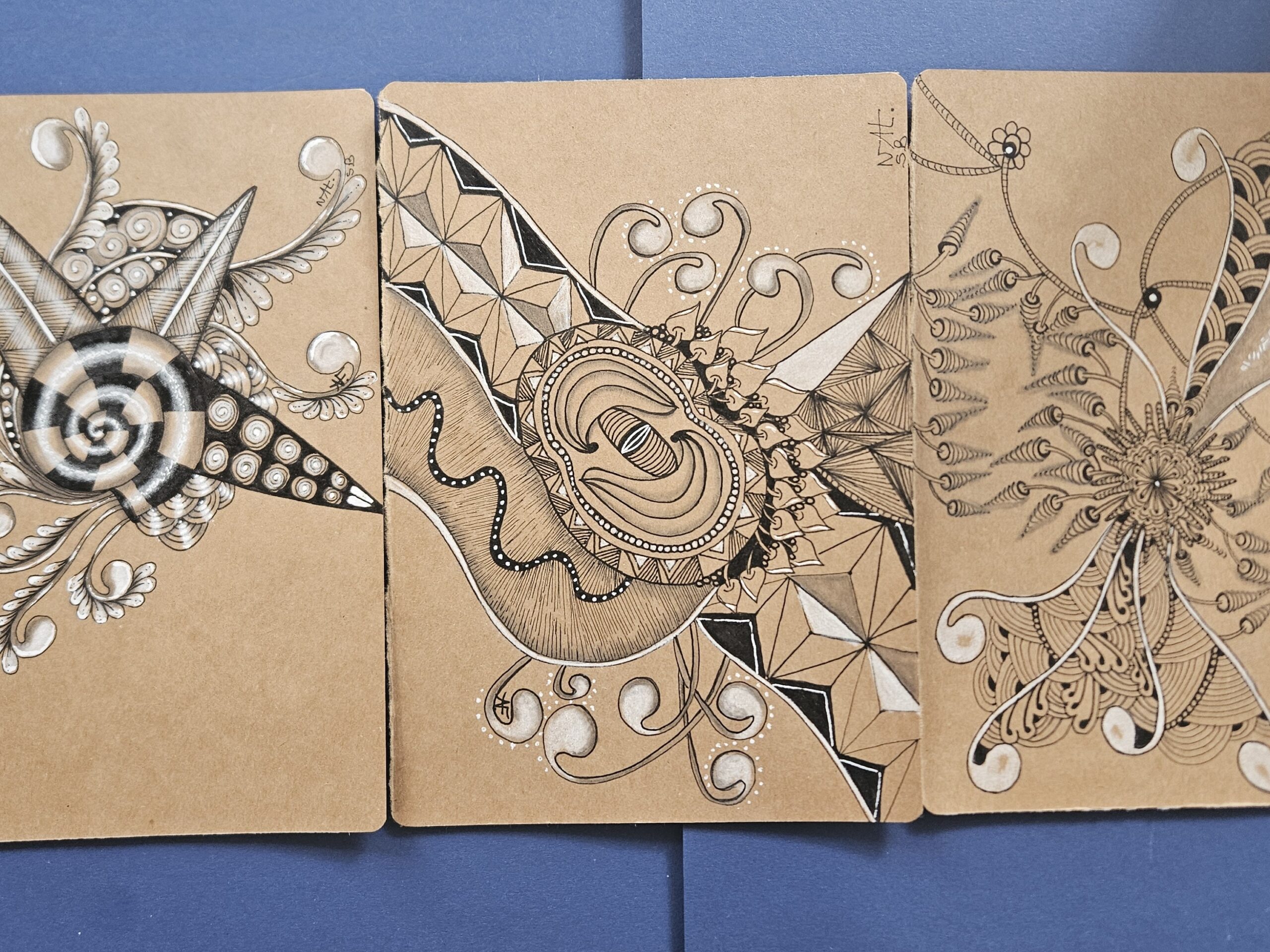cours-zentangle-plusieurs-mains