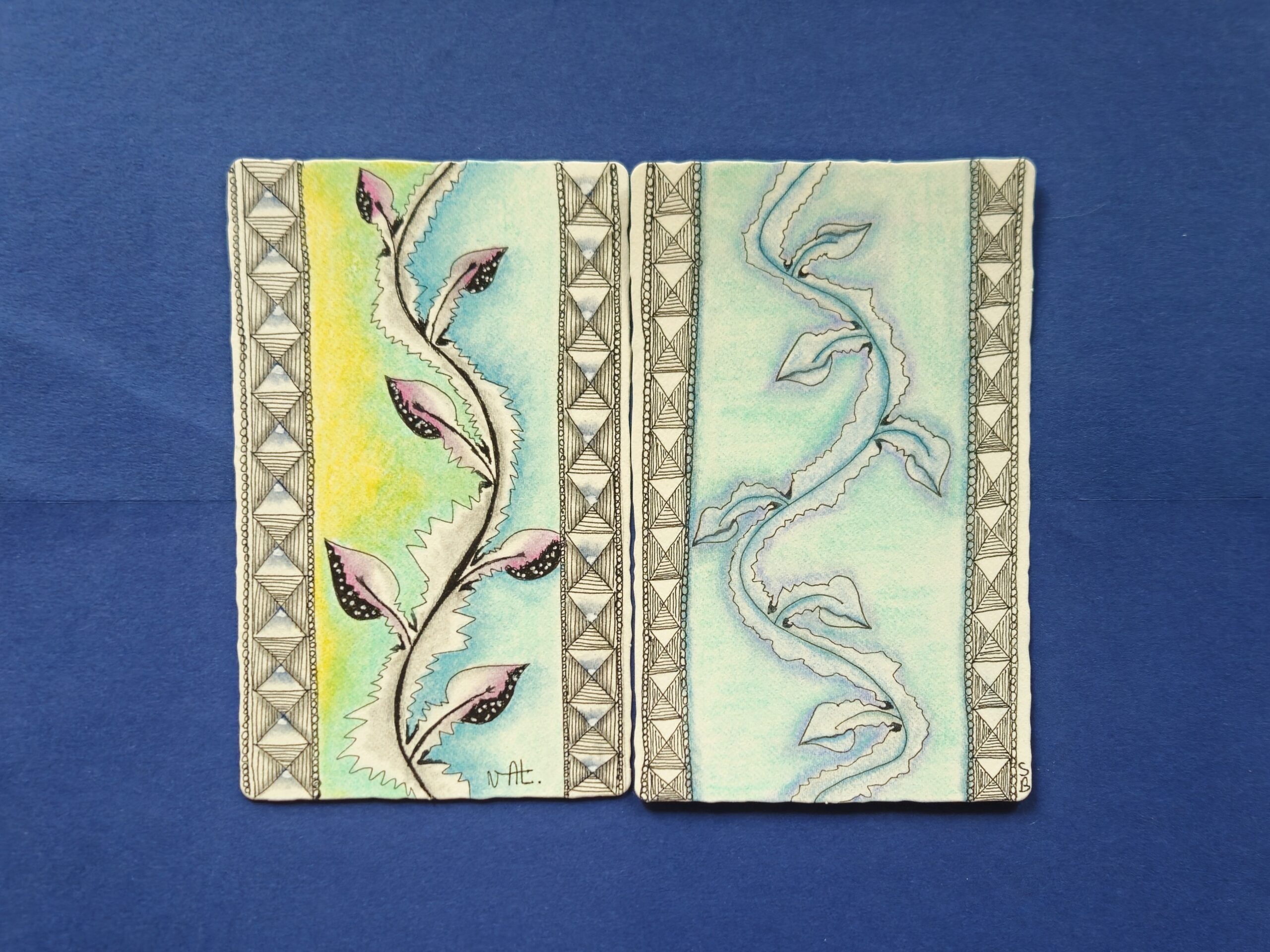 cours-zentangle-tuile-phi