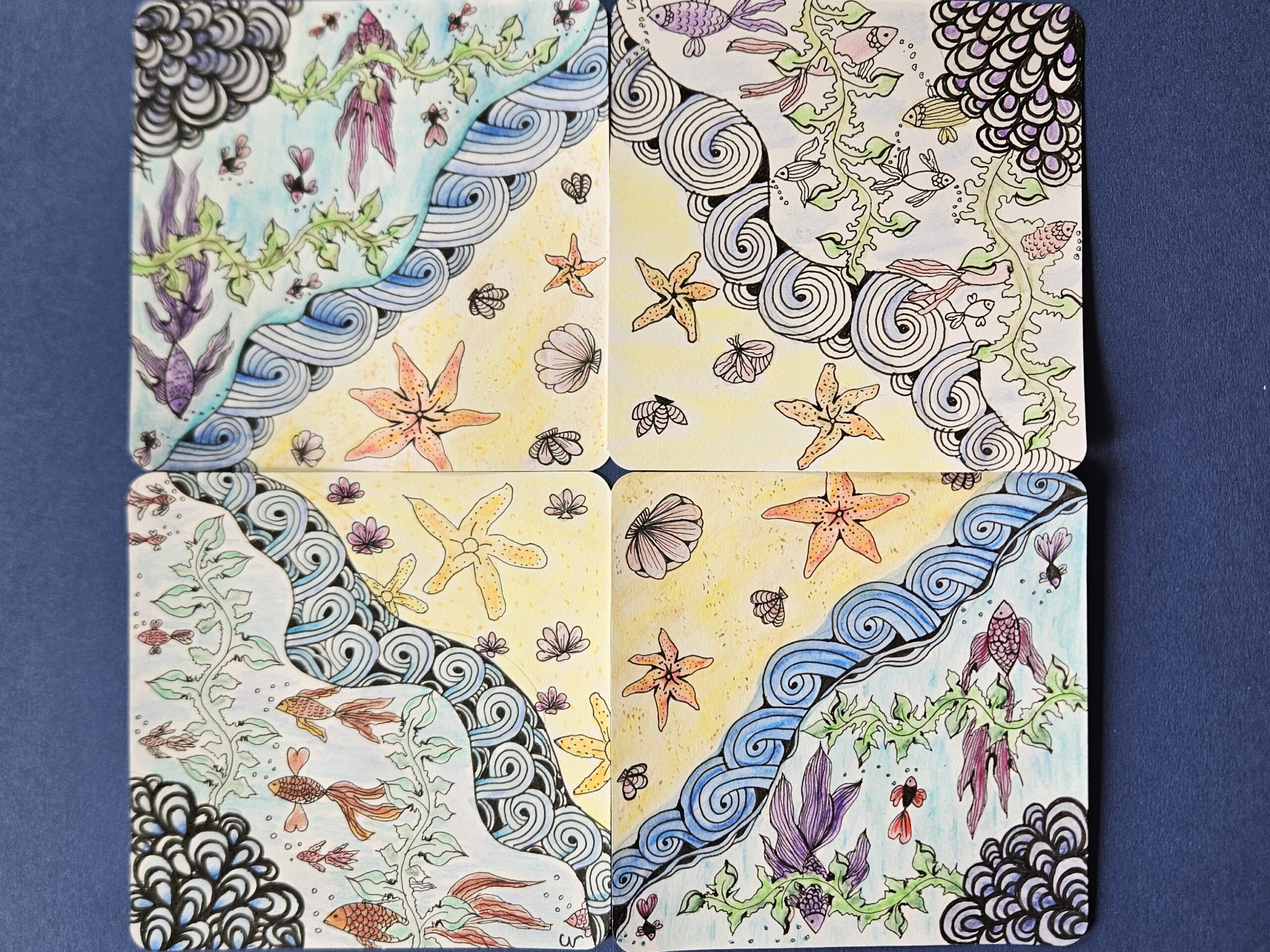 cours-zentangle-vacances