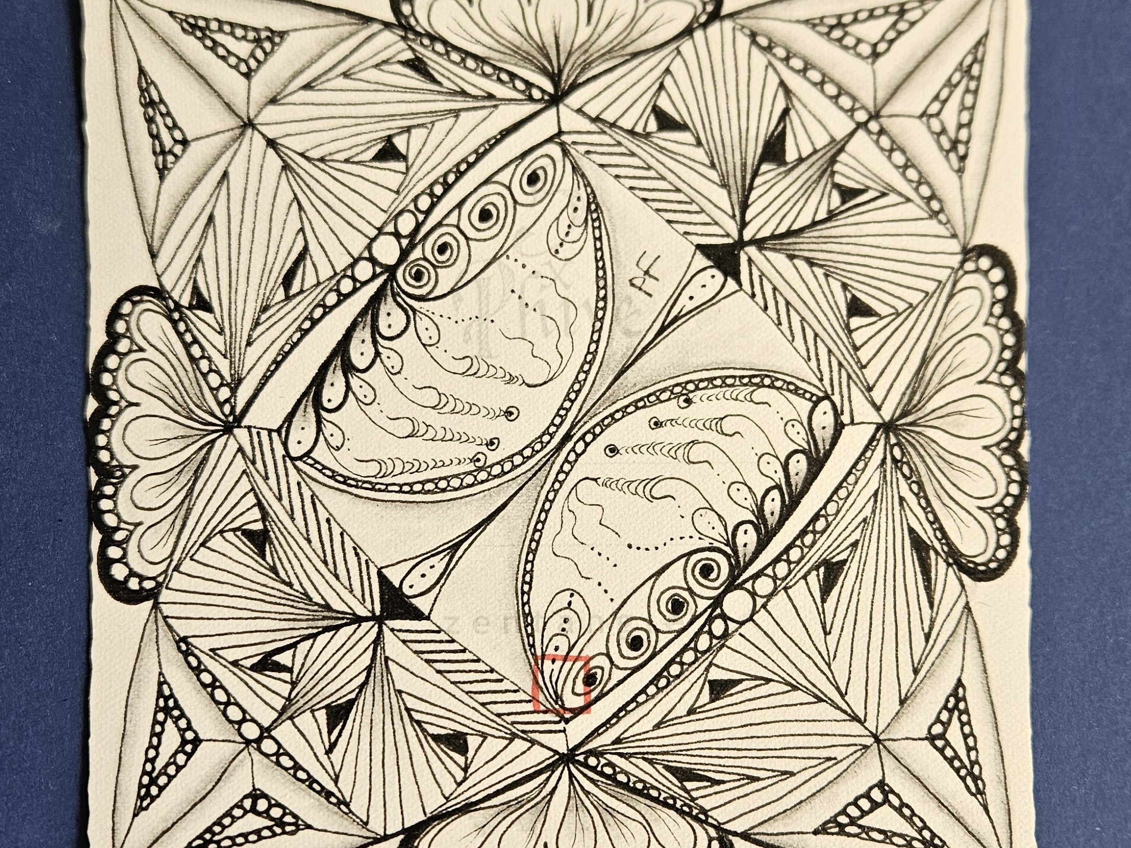 cours-zentangle2