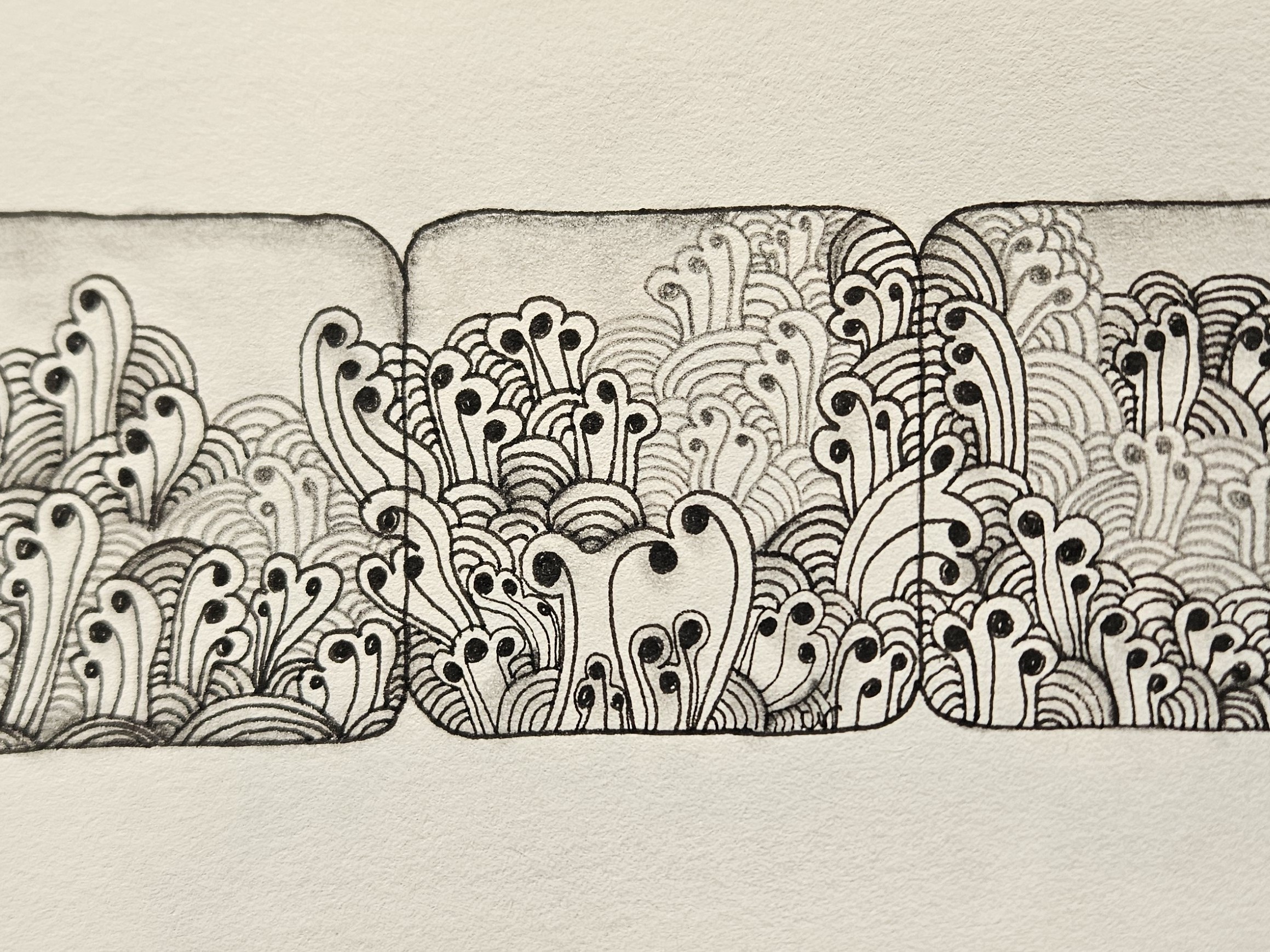 dessin-élève-zentangle3