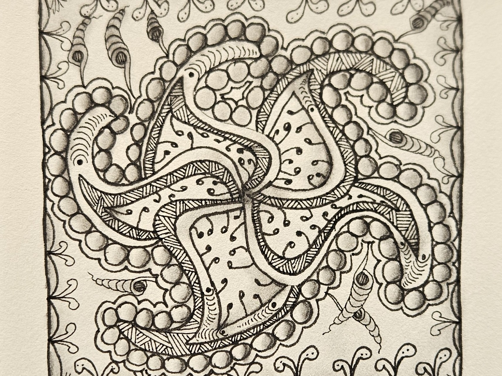 dessin-élève-zentangle4