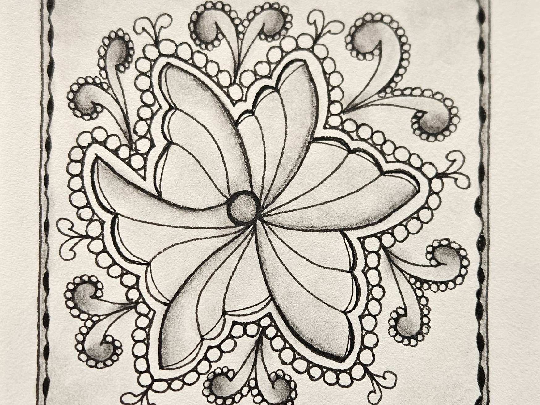dessin-élève-zentangle5