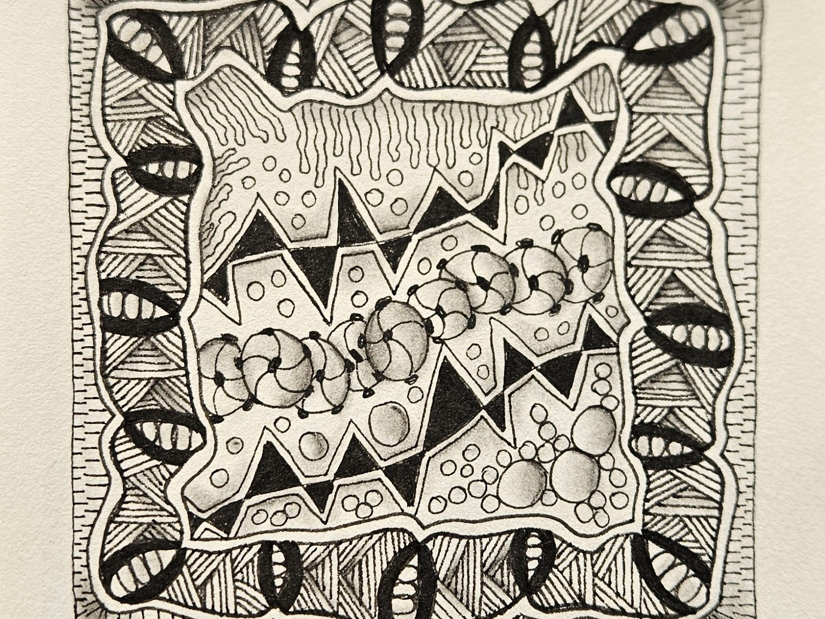 dessin-élèves-zentangle6