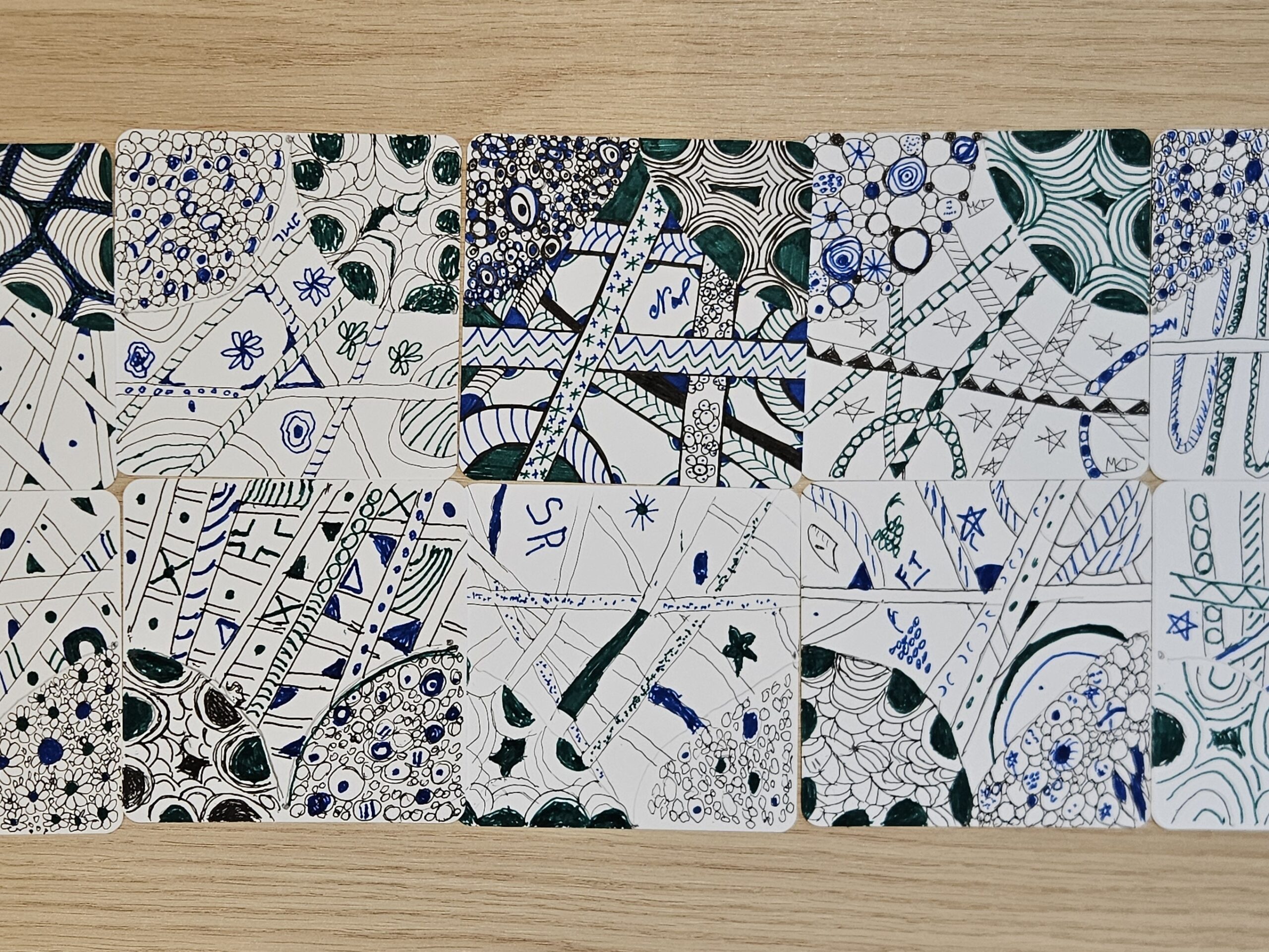 photo-atelier-seniors-zentangle