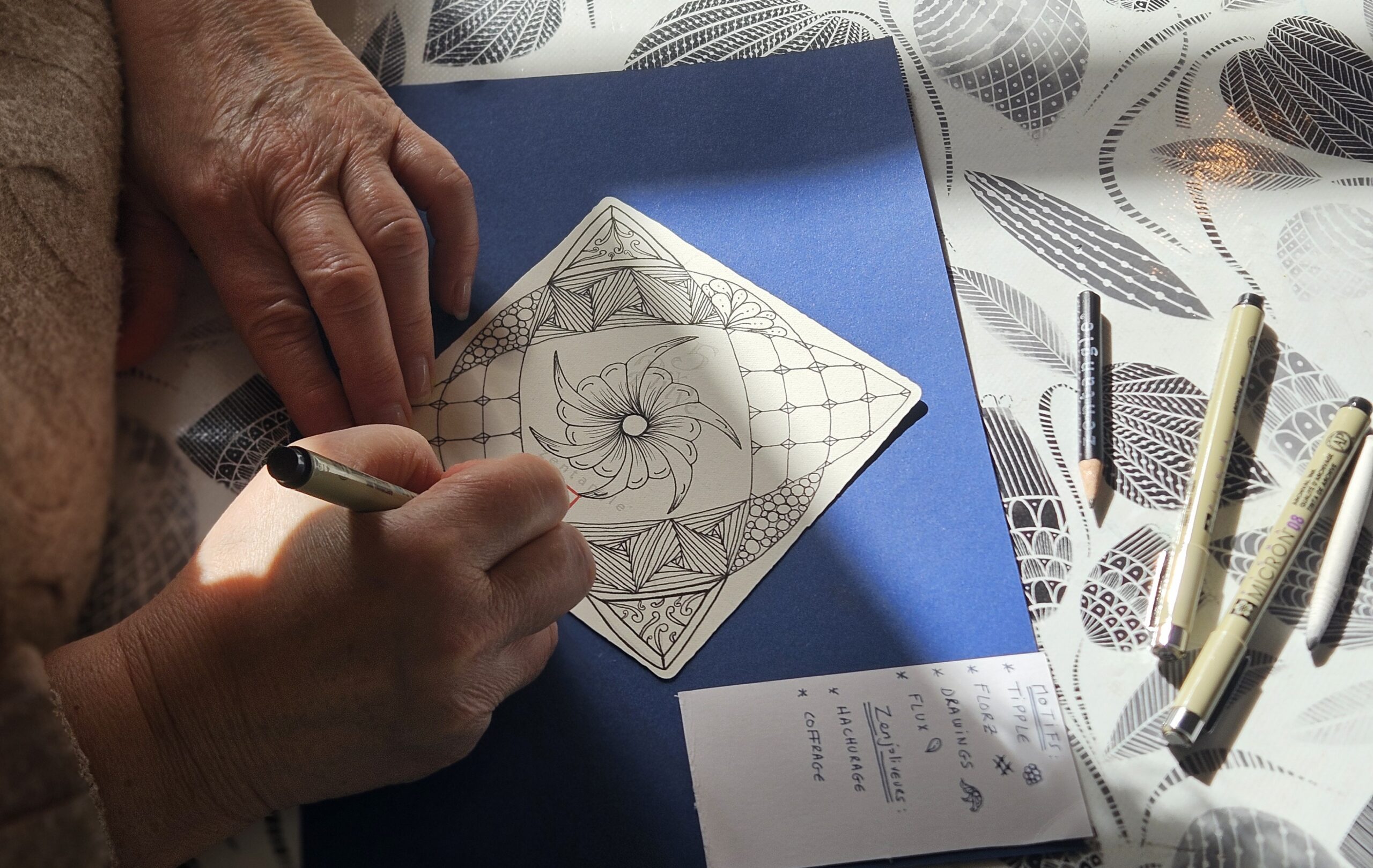 photo-cours-mains3