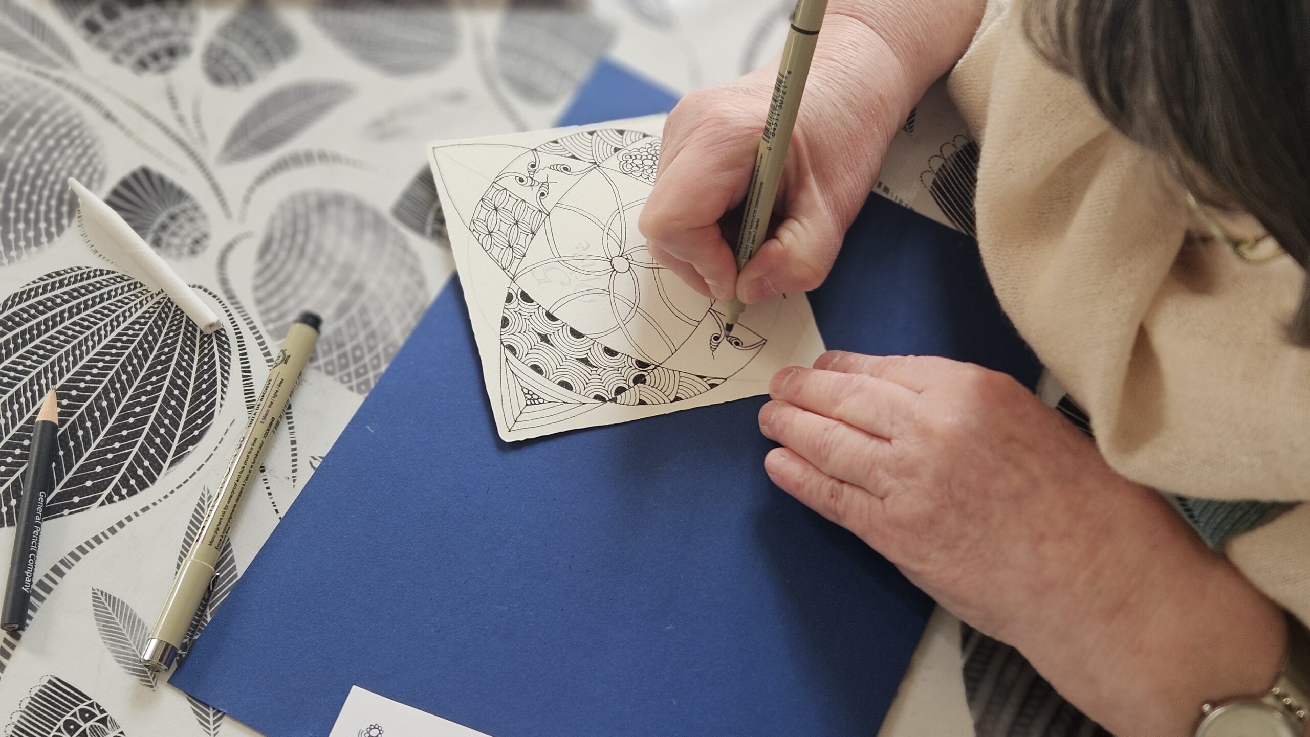 photo-cours-mains4