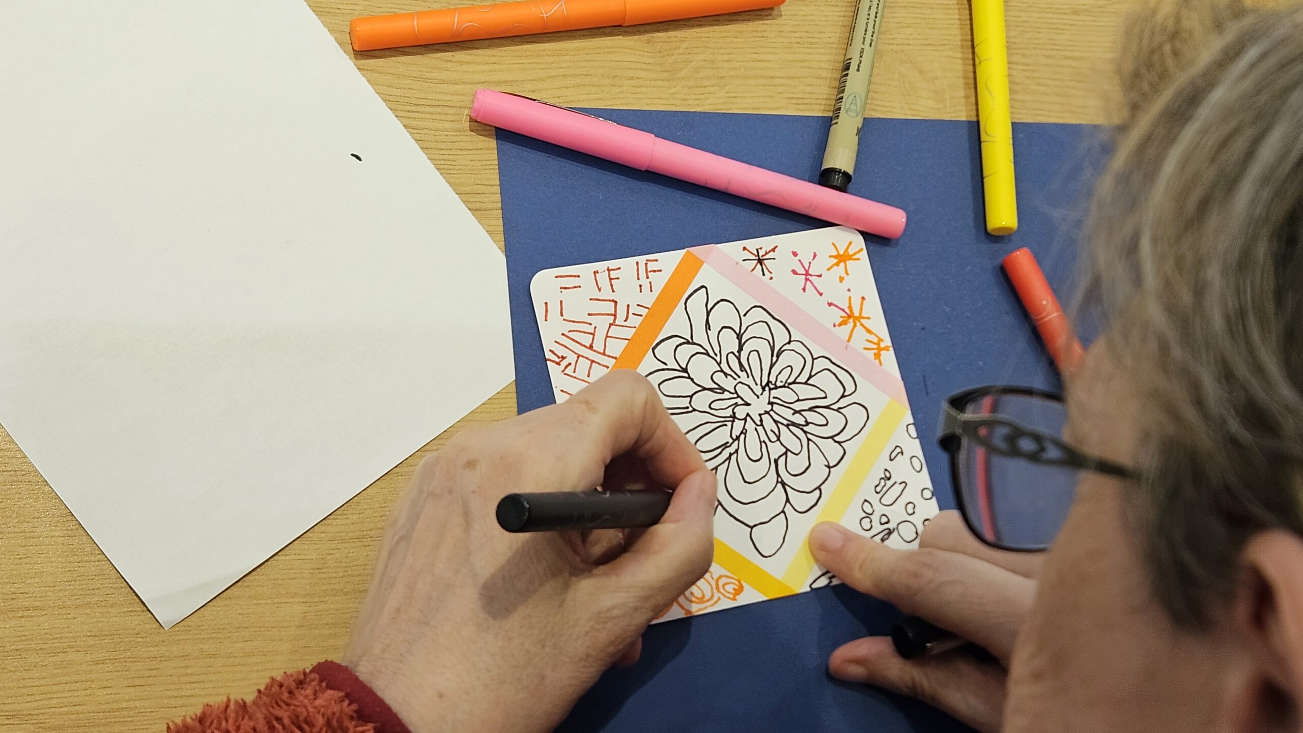 photo2-atelier-résidence