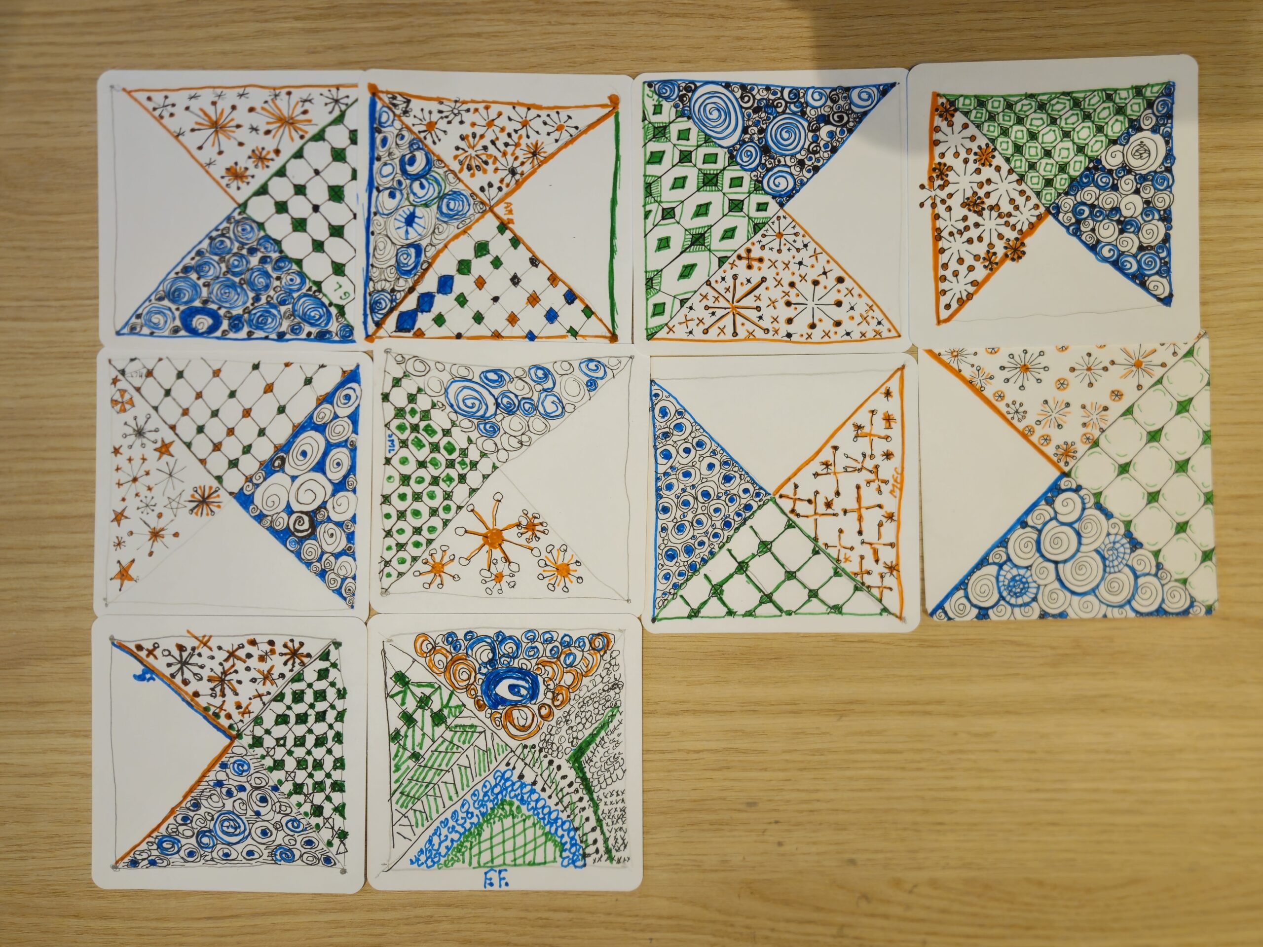 photos-atelier-seniors-zentangle2