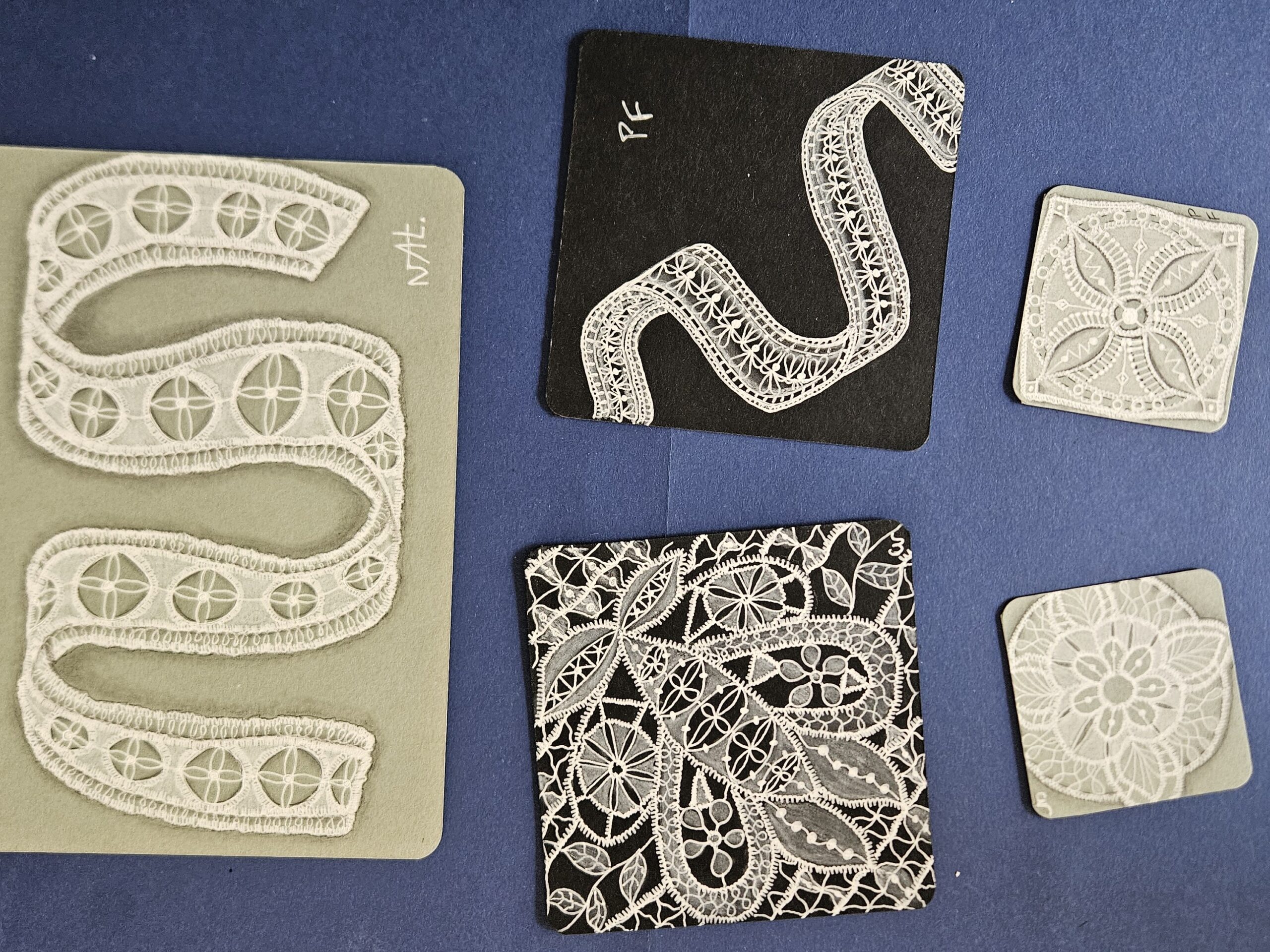 stage-dentelle-zentangle