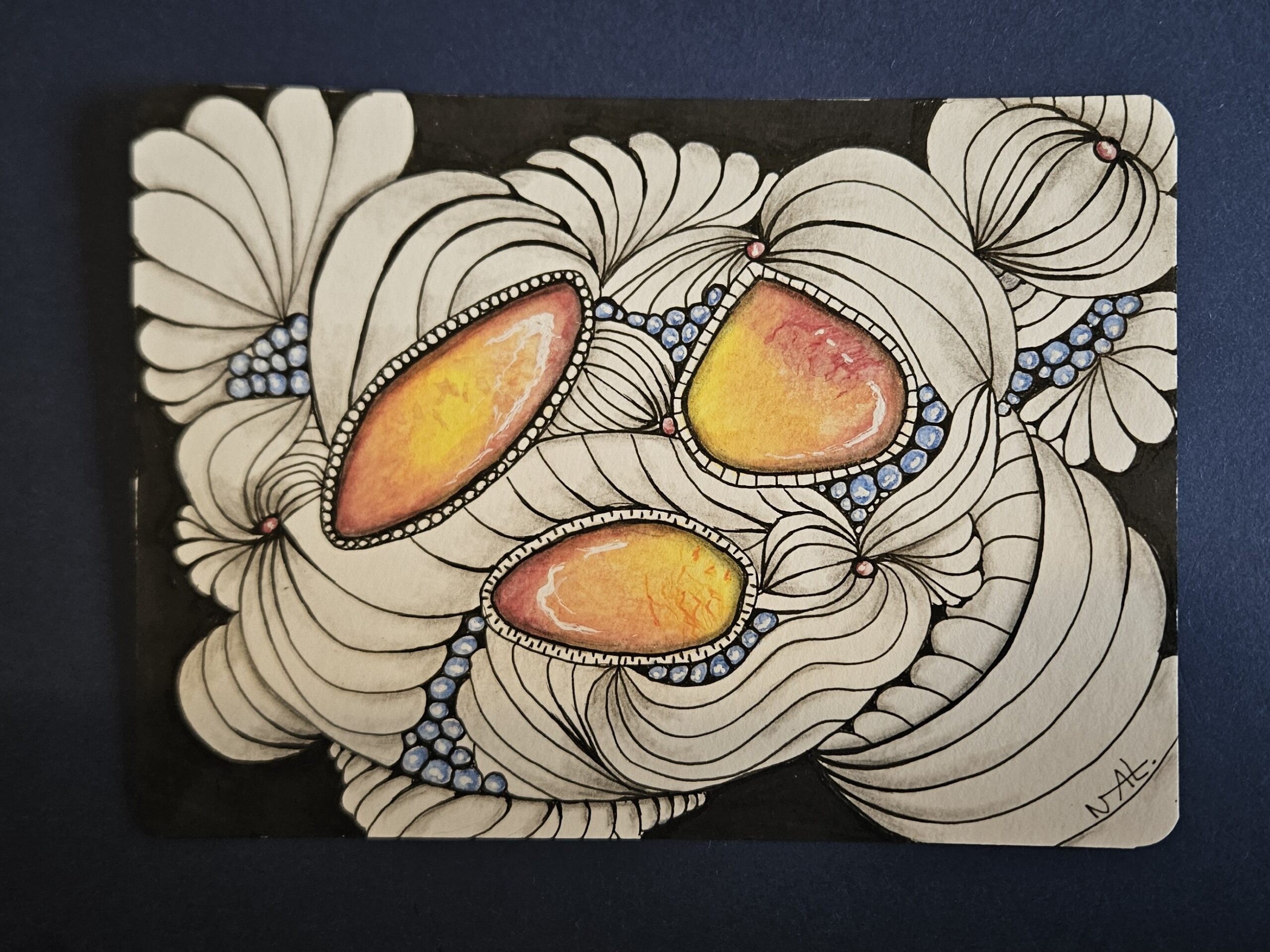 stage-gemme-zentangle