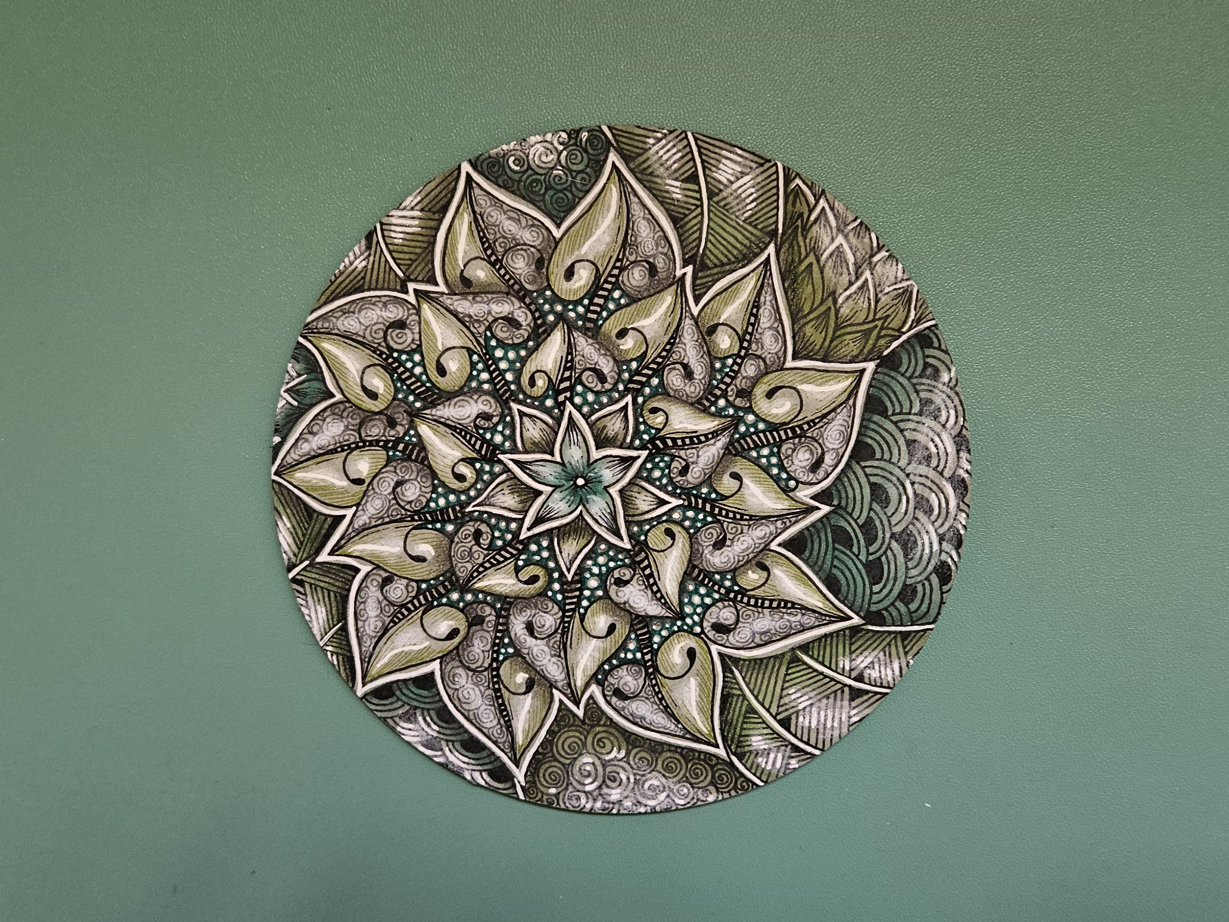 tuile-zendala-zentangle