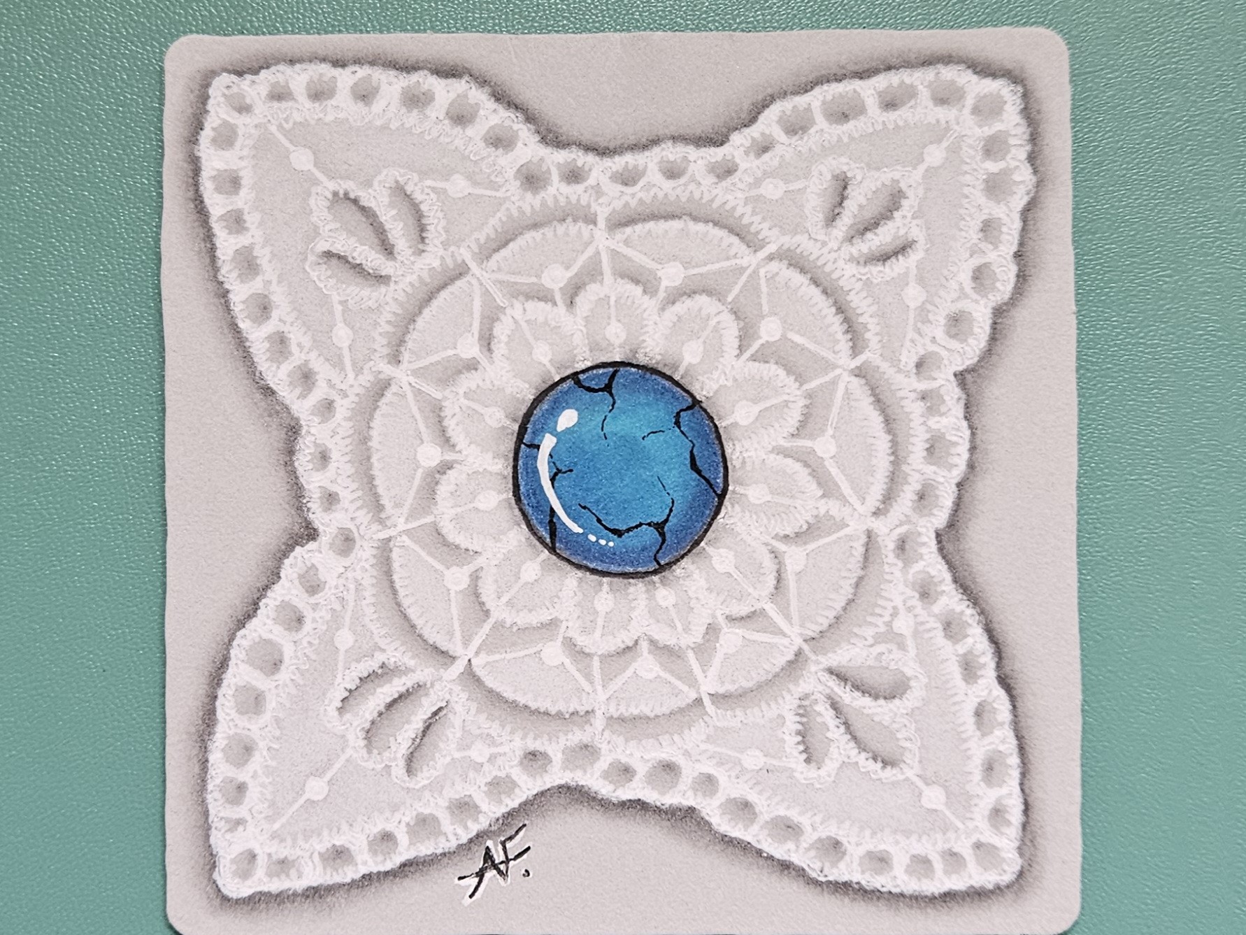 tuile-zentangle-effet-dentelle