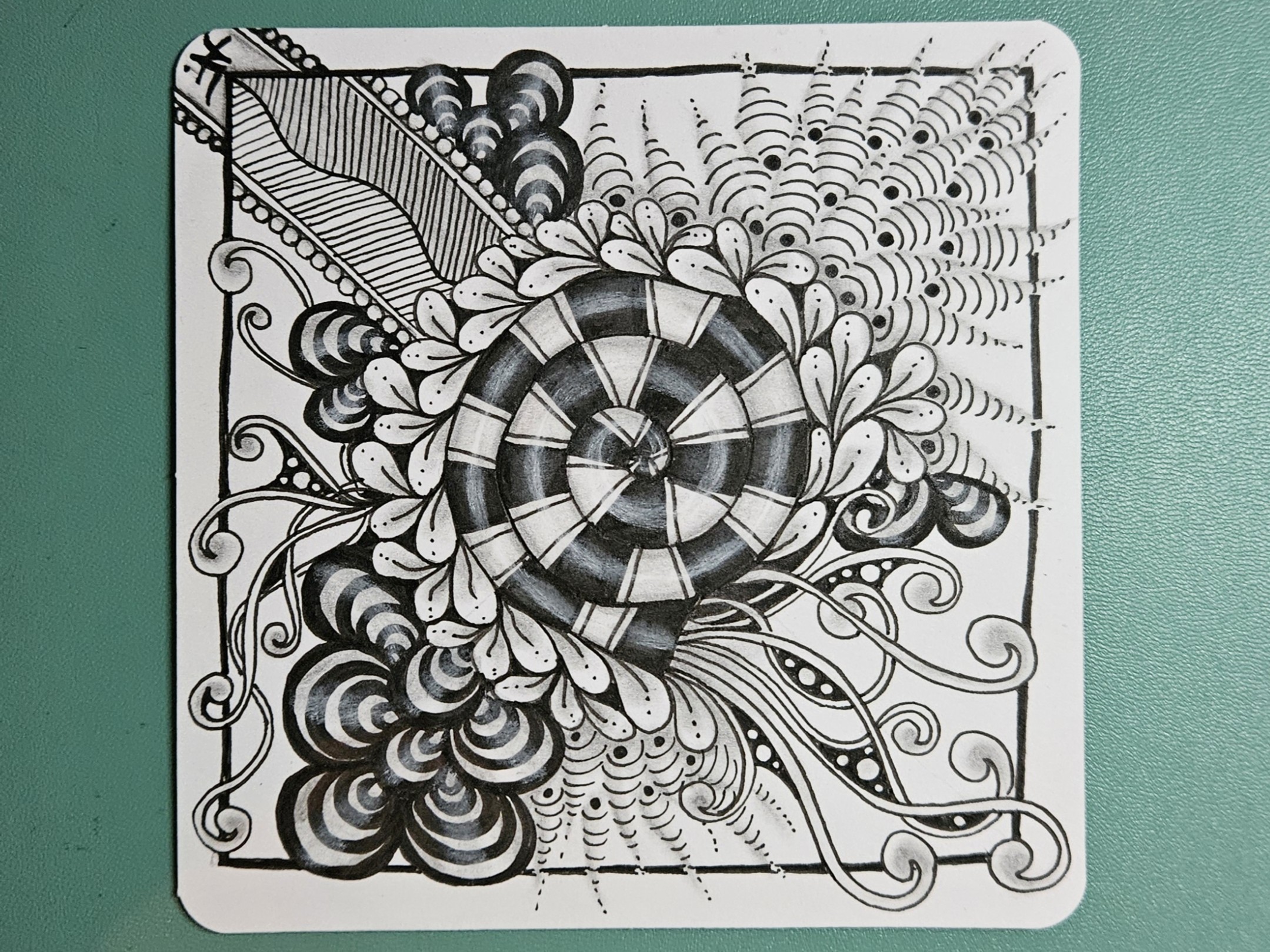 tuile-zentangle2